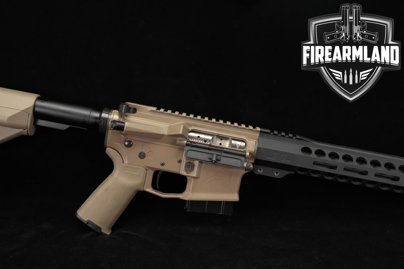 https://cash-for-arms-pictures.s3.amazonaws.com/recfA8yUbpuJGRFVk/1.jpg