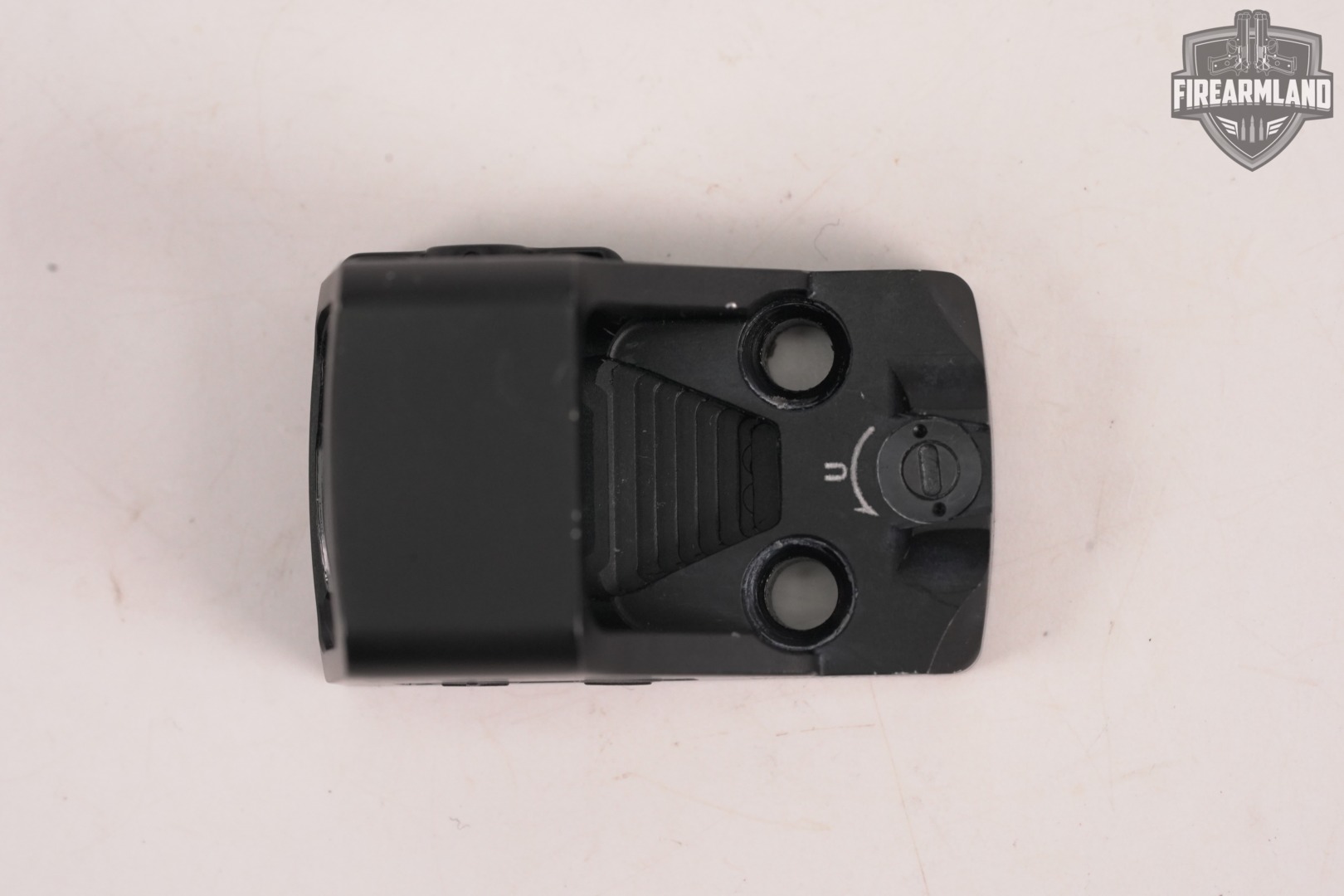 Holosun HS507K X2 2 MOA Dot & 32 Circle Red Sight HS-507K 507-K-img-4