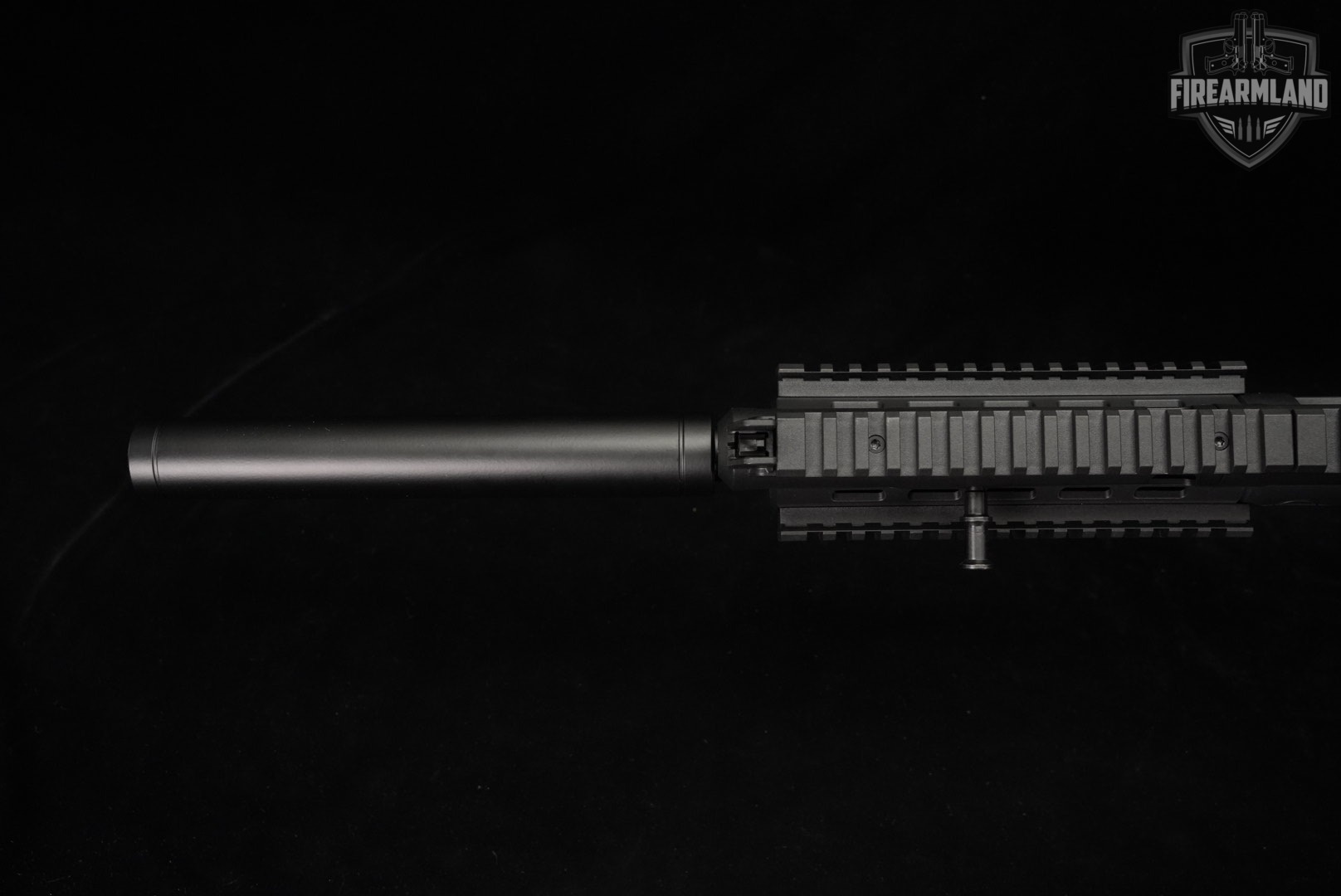 German Sport Guns GSG-16 22LR 16.3" GSG16 +ORIG BOX, OPTICS-img-10