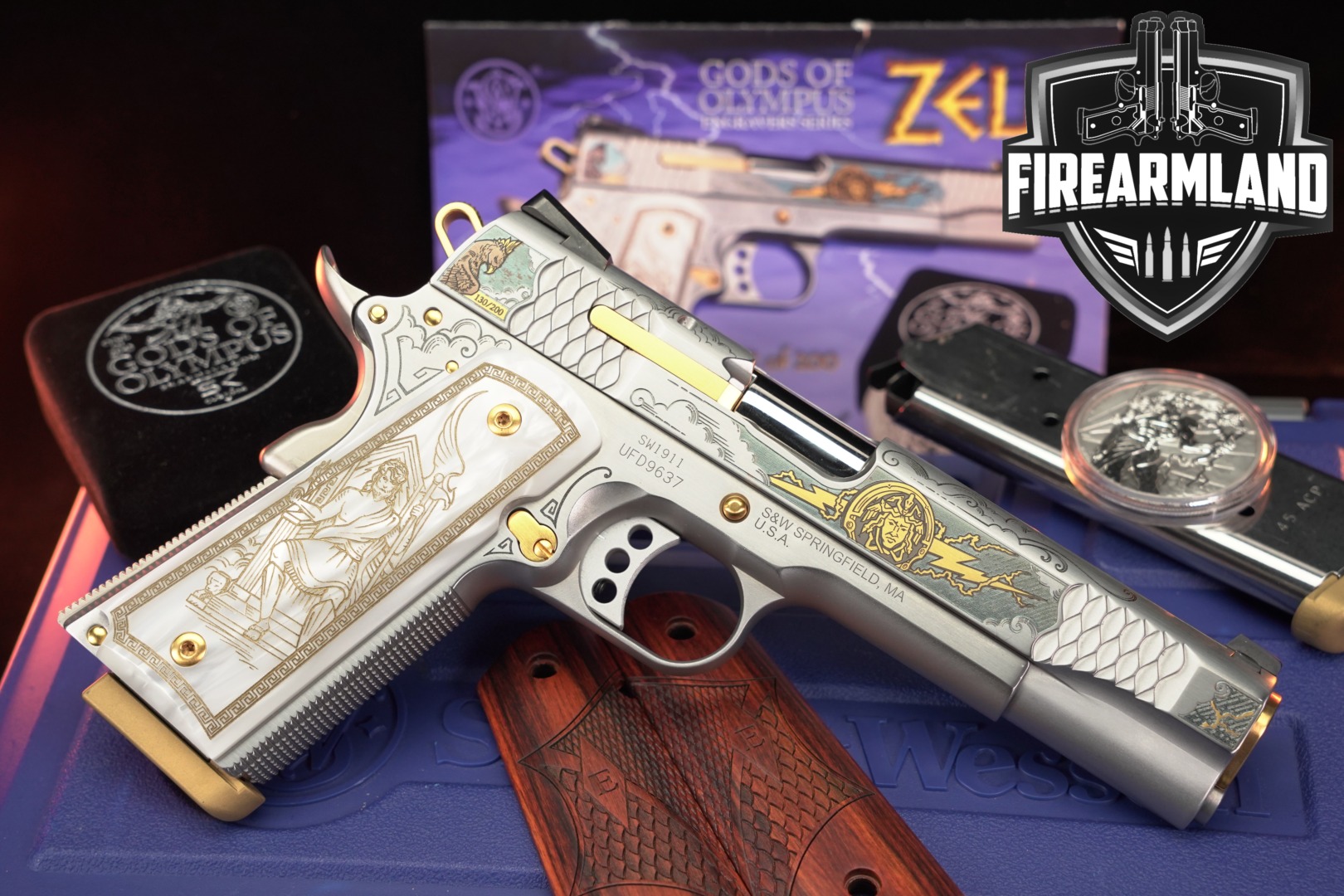 https://cash-for-arms-pictures.s3.amazonaws.com/recfFfsVyZ9LTBq8x/1.jpg