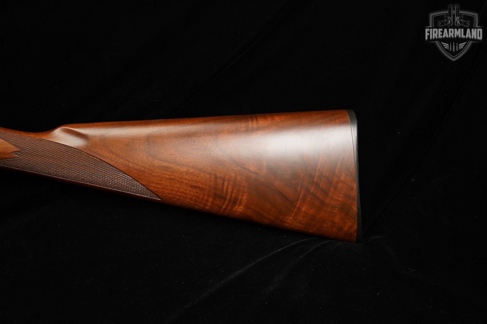 2000 Ruger Red Label English Field 28-Gauge 26" Blued +ORIG BOX-img-10
