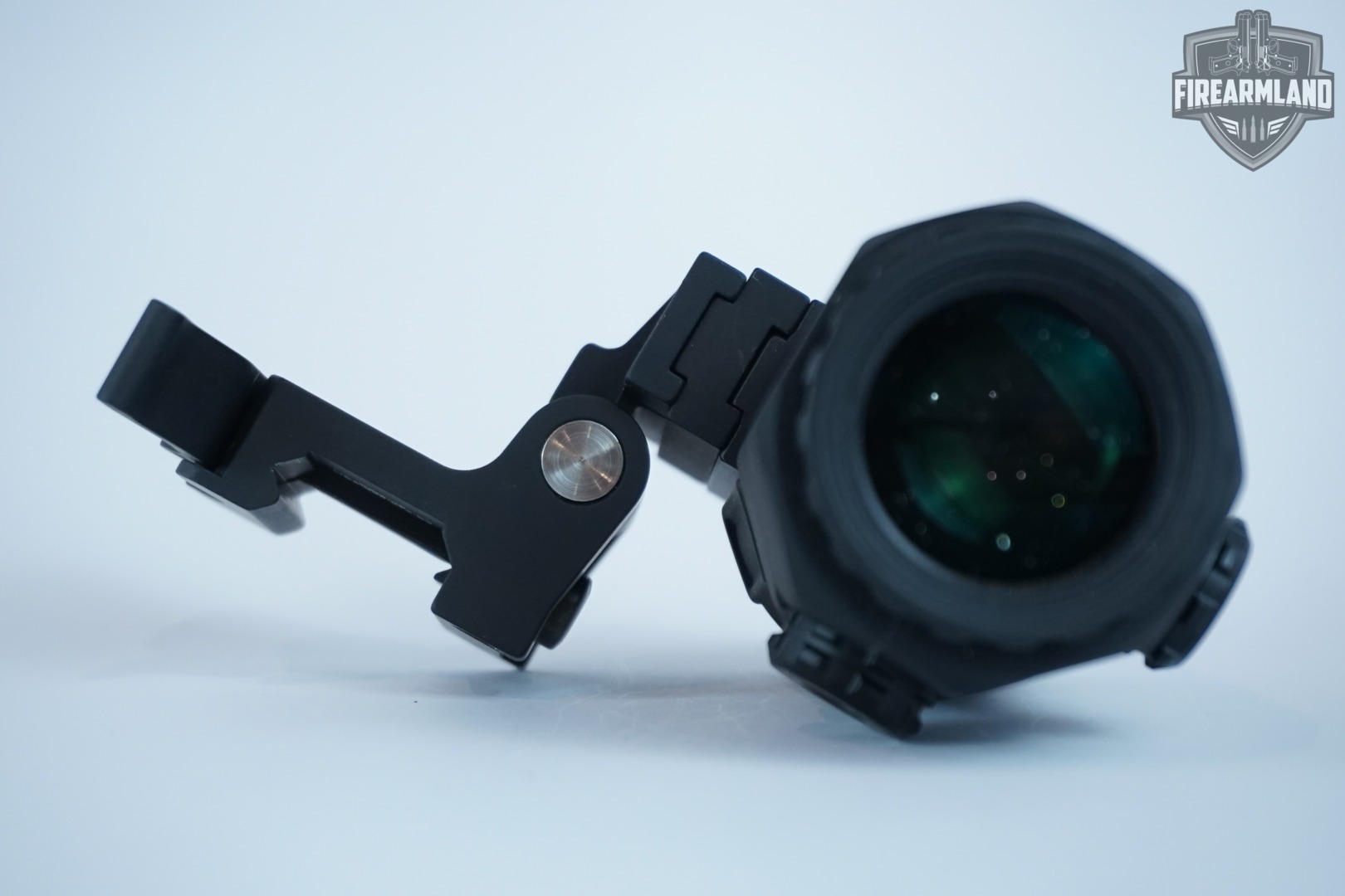 Used EOTECH G45 Magnifier Auction | FirearmLand