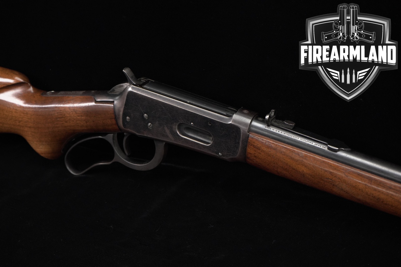 Used Sako L461 Vixen Auction | FirearmLand