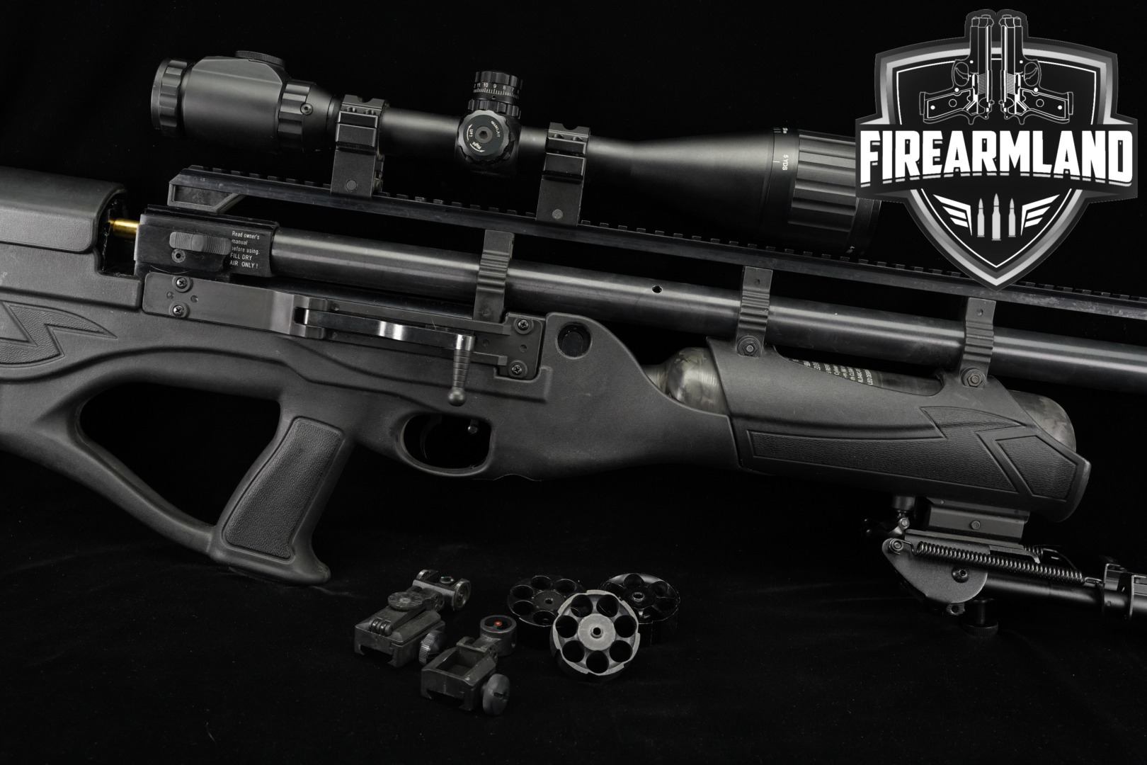 https://cash-for-arms-pictures.s3.amazonaws.com/recfT2fQzDaOD8Xh9/1.jpg