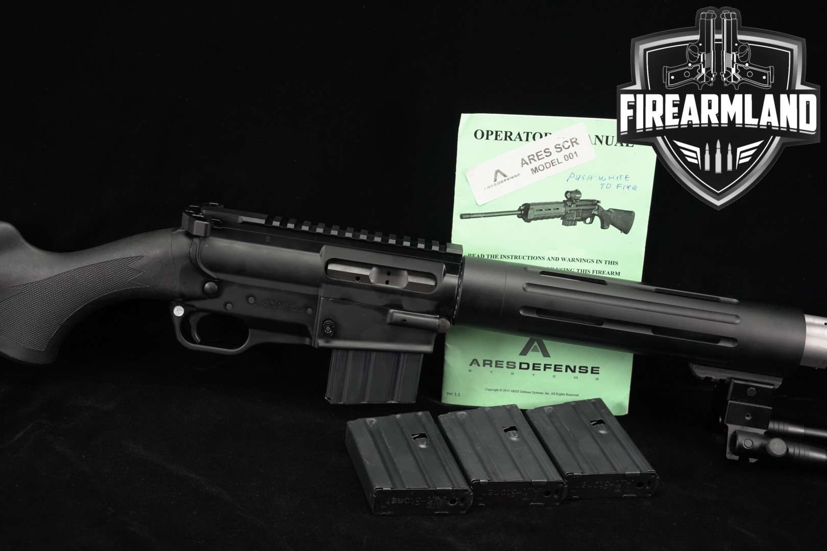 https://cash-for-arms-pictures.s3.amazonaws.com/recfTB8athCQhcpax/1.jpg
