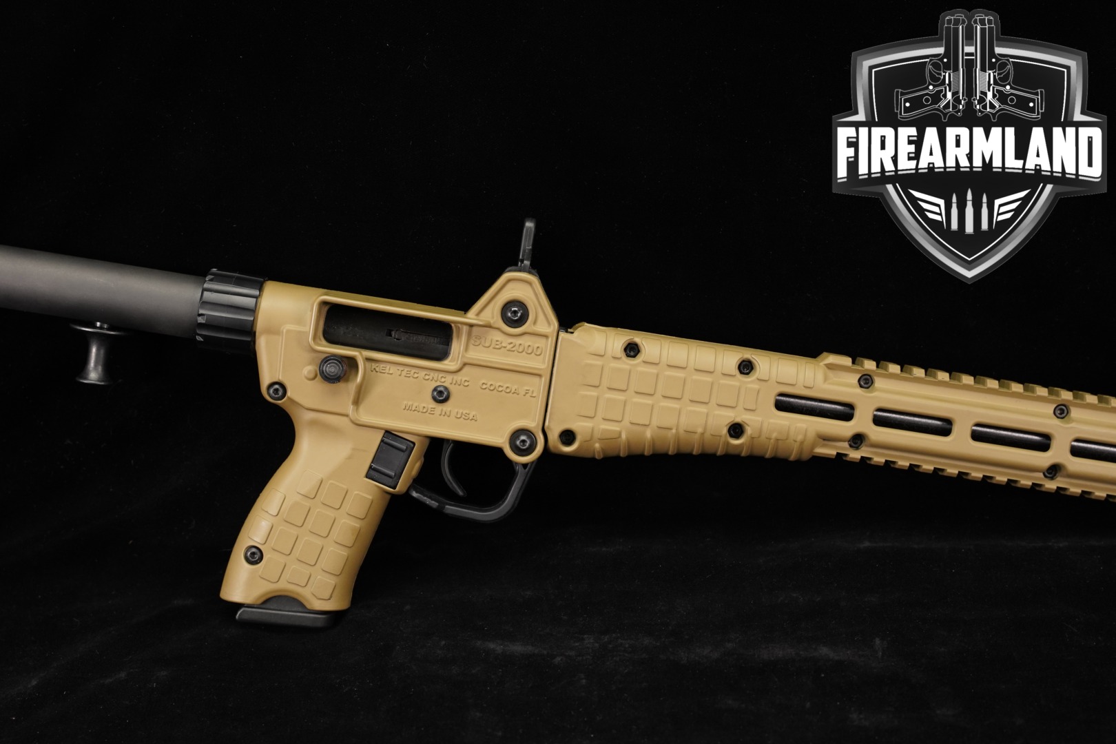 https://cash-for-arms-pictures.s3.amazonaws.com/recfVZwm4vxHEPJH7/1.jpg