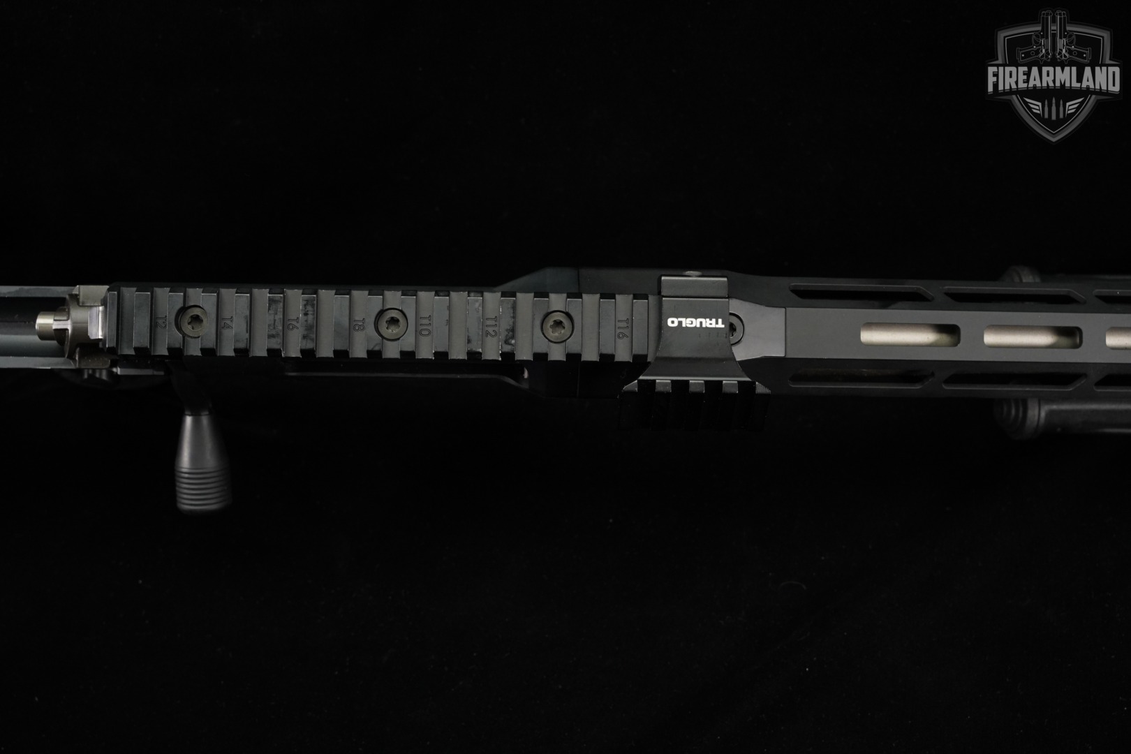 Sig Sauer CROSS 308 Winchester 18 Stainless +BIPOD-img-11
