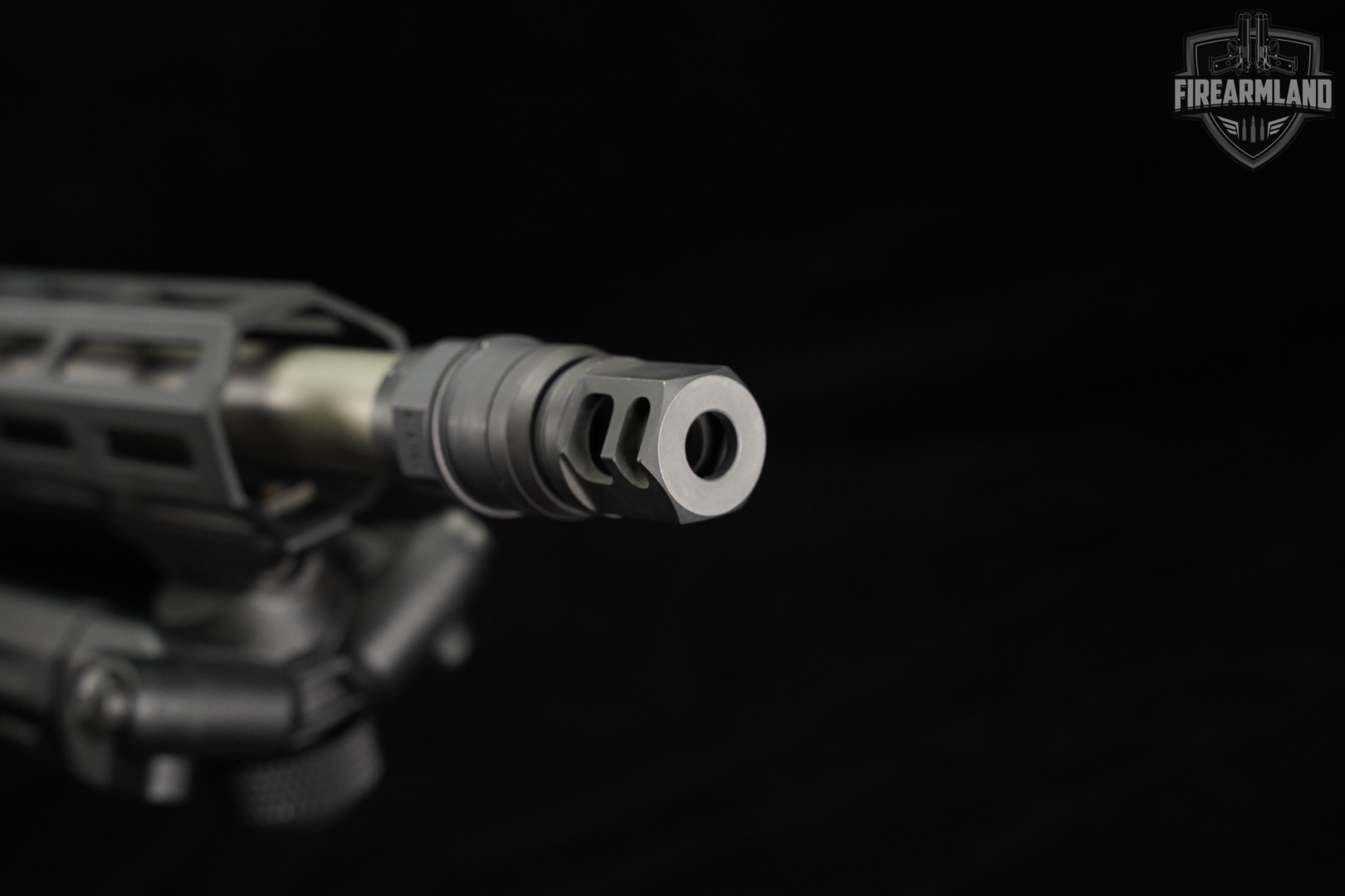 Sig Sauer CROSS 308 Winchester 18 Stainless +BIPOD-img-16