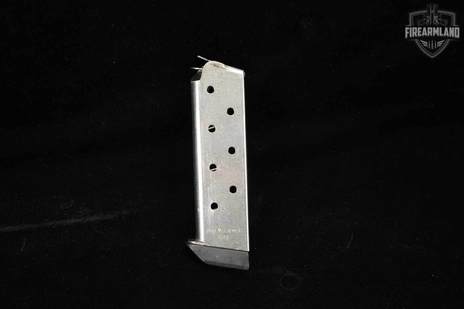 1971 Colt Government Model MK IV Series '70 45 ACP 1911 5" Mark 4 +HOLSTER-img-15