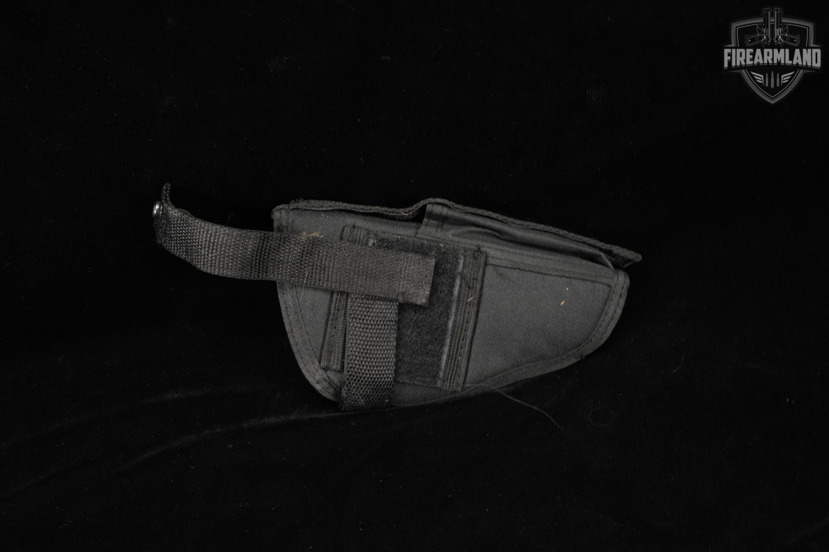 1971 Colt Government Model MK IV Series '70 45 ACP 1911 5" Mark 4 +HOLSTER-img-16
