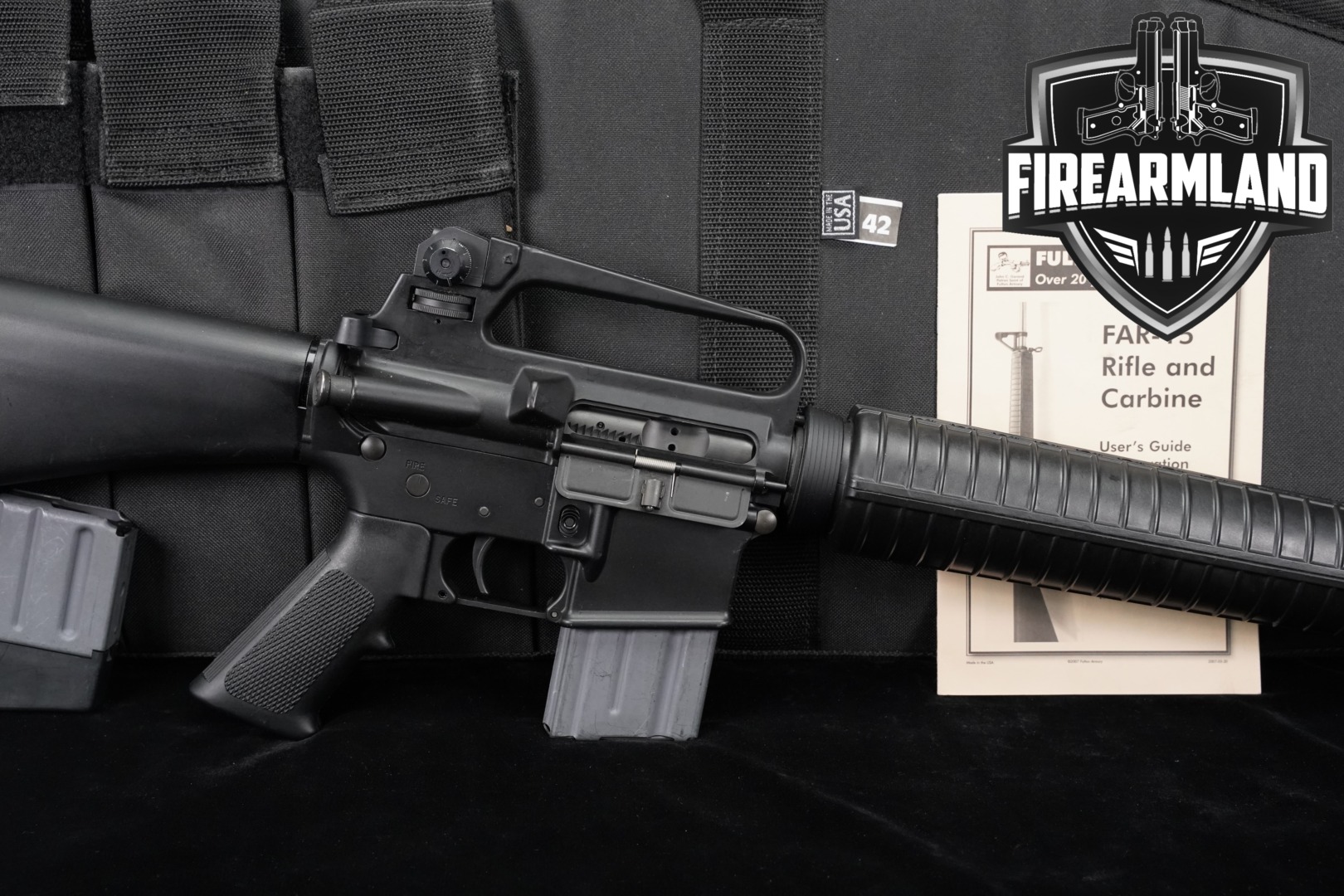 https://cash-for-arms-pictures.s3.amazonaws.com/recfrLzBBngFlKb9r/1.jpg