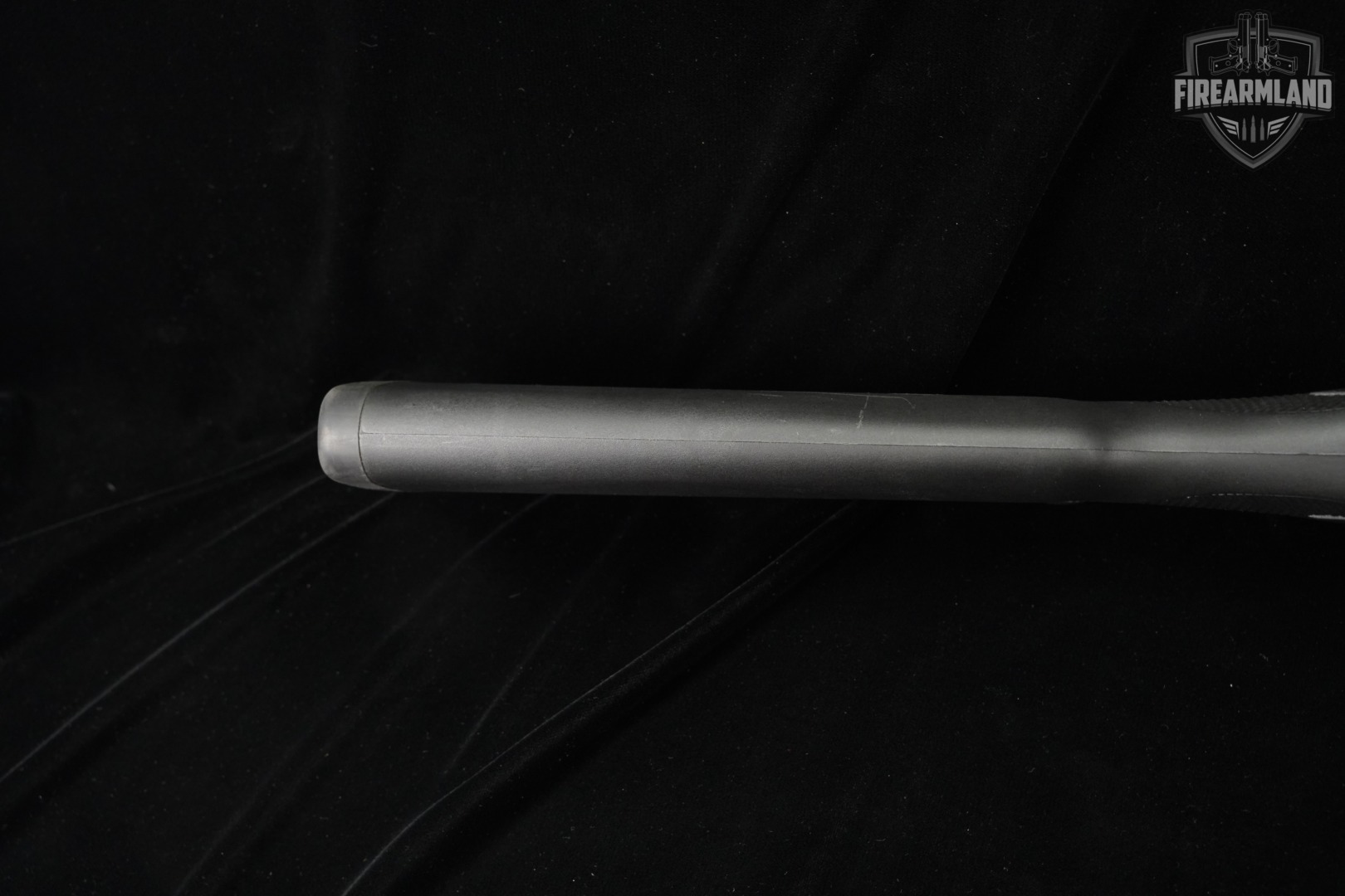 Ruger Mini-14 Ranch Rifle, 580-Series 5.56 NATO 18.5 Mini14-img-10