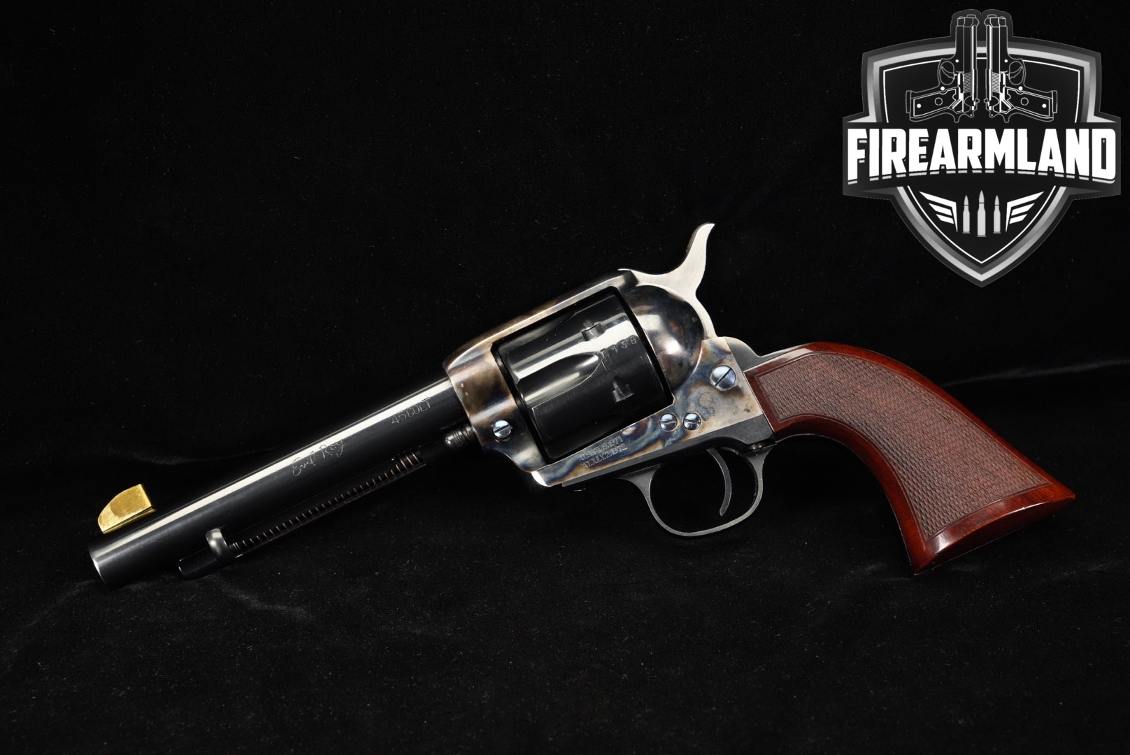 https://cash-for-arms-pictures.s3.amazonaws.com/recg2L37gspMhDVFd/1.jpg