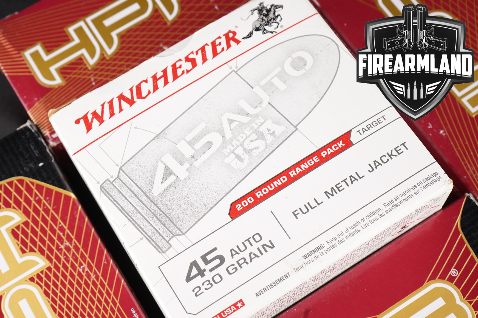 Used GSAD/Jing'an Type 56S AKS Spiker Auction | FirearmLand