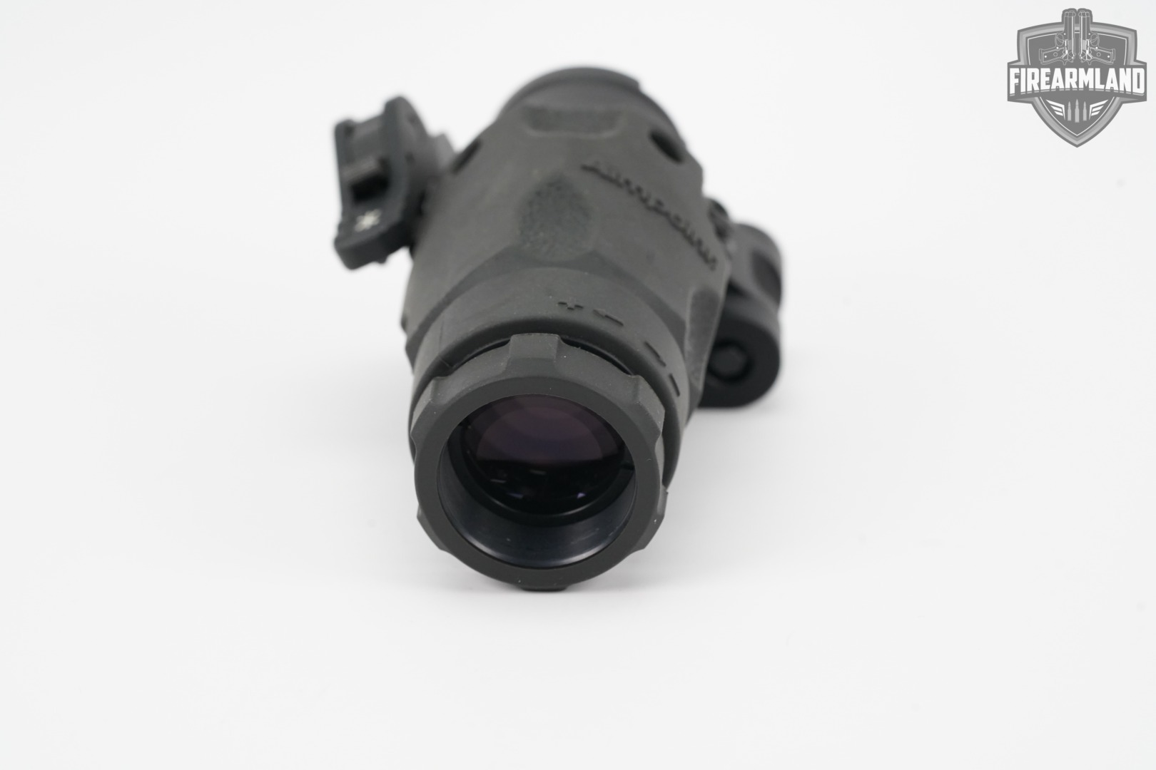 Aimpoint 3XMAG-1 Magnifier 3x Magnification Sight Magnifiers 3XMAG1 +BOX-img-3