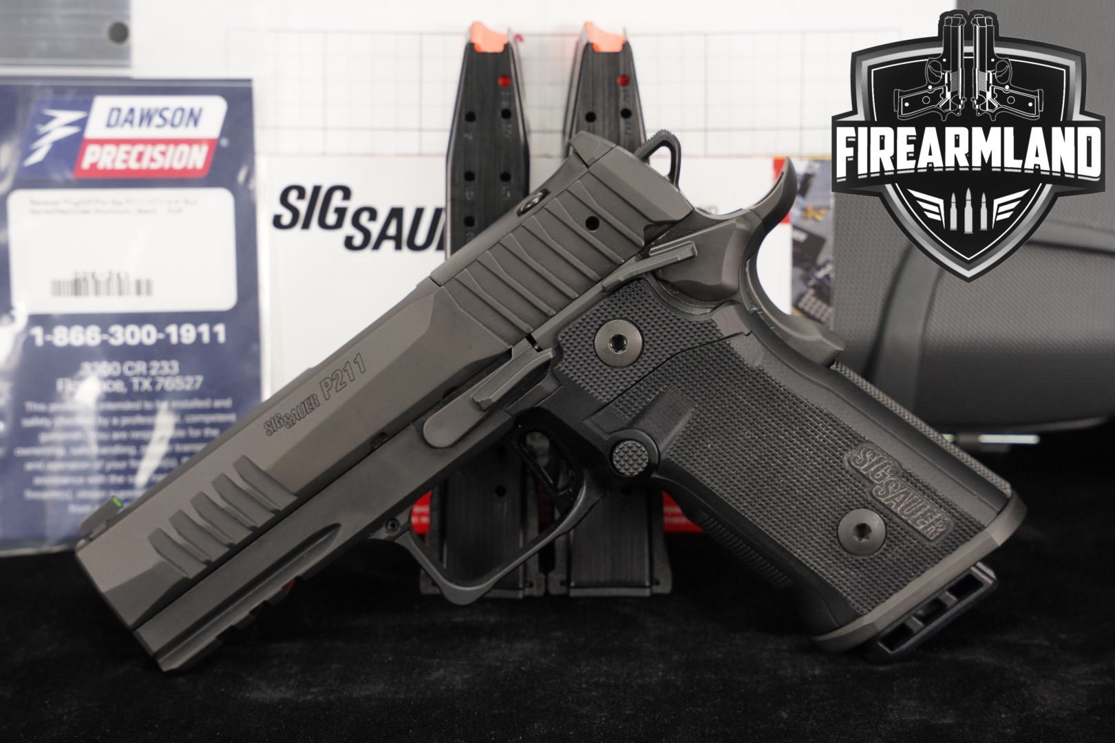 https://cash-for-arms-pictures.s3.amazonaws.com/recgCFQK9OSzp770d/1.jpg