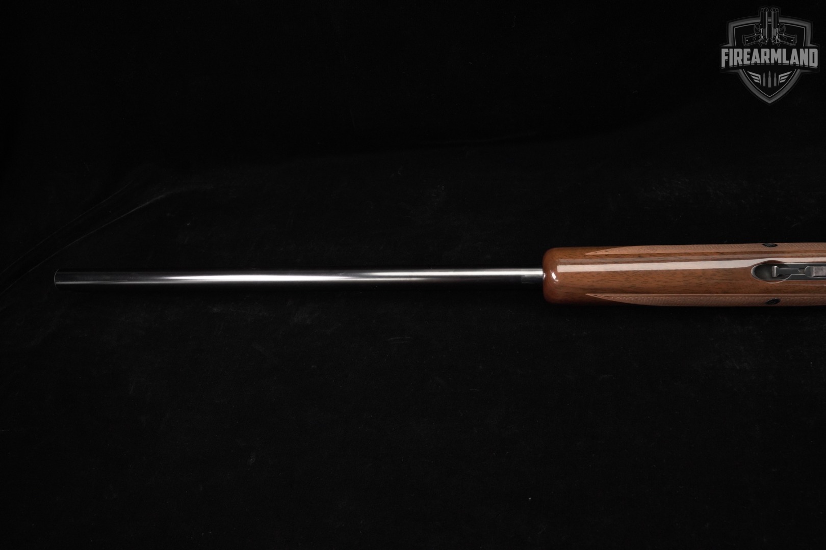 DESIRED 1972 Browning Superposed Lightning Grade I 20-Gauge 26.5" +ORIG BOX-img-11