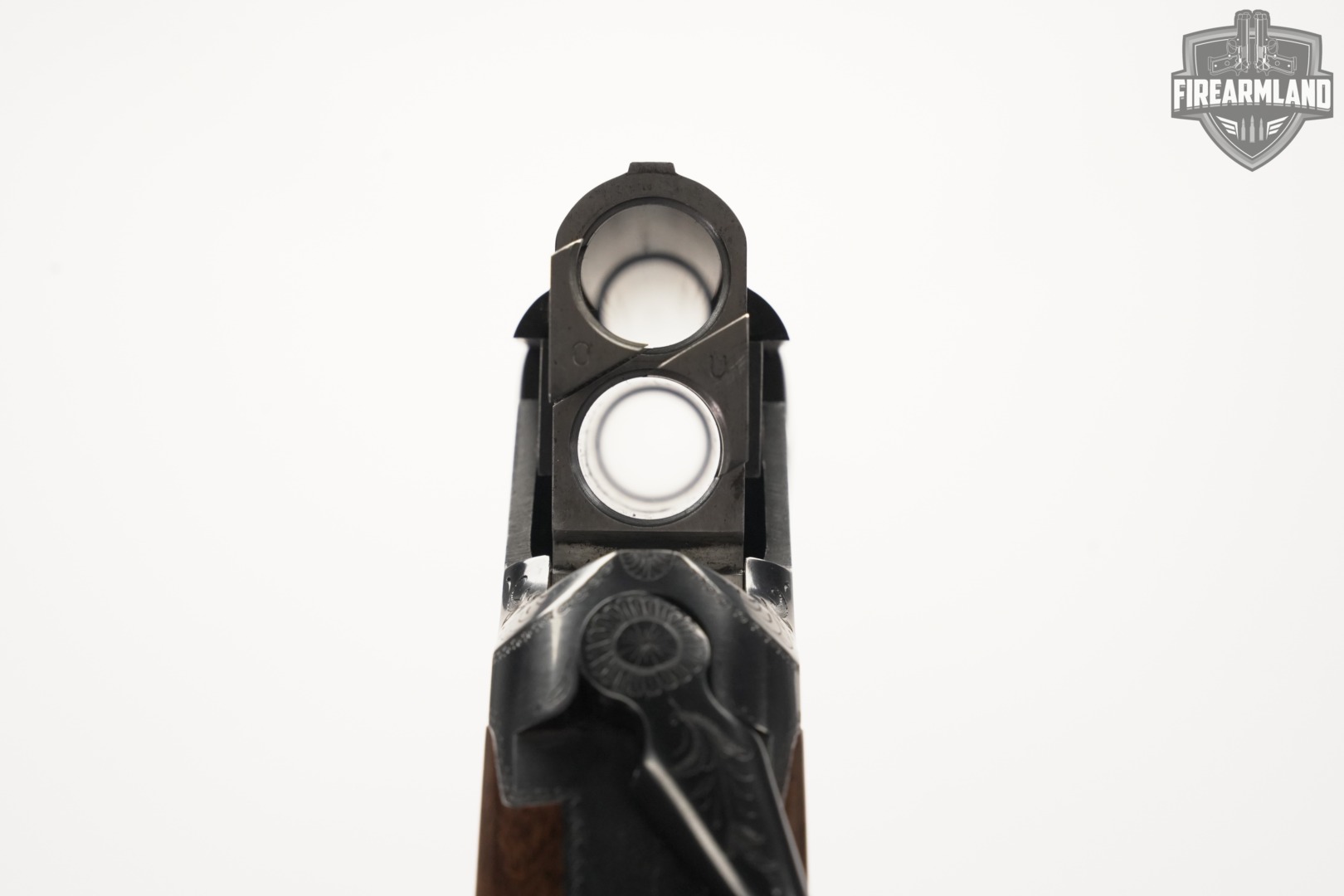 DESIRED 1972 Browning Superposed Lightning Grade I 20-Gauge 26.5" +ORIG BOX-img-19