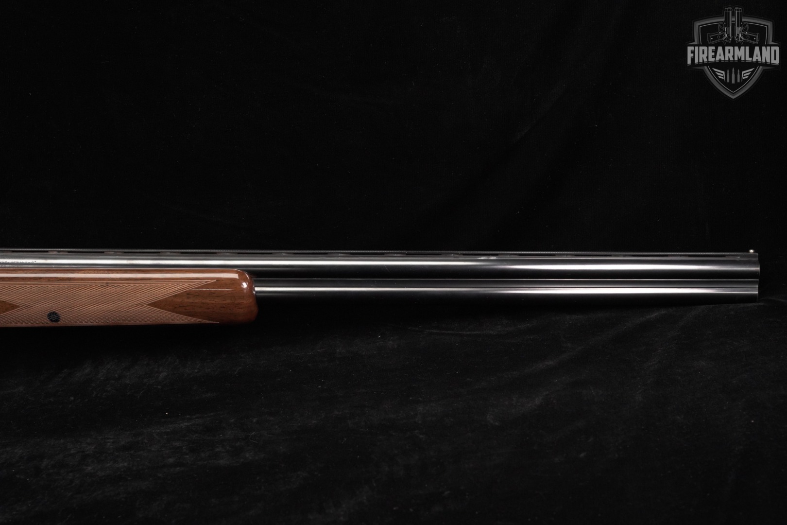 DESIRED 1972 Browning Superposed Lightning Grade I 20-Gauge 26.5" +ORIG BOX-img-5