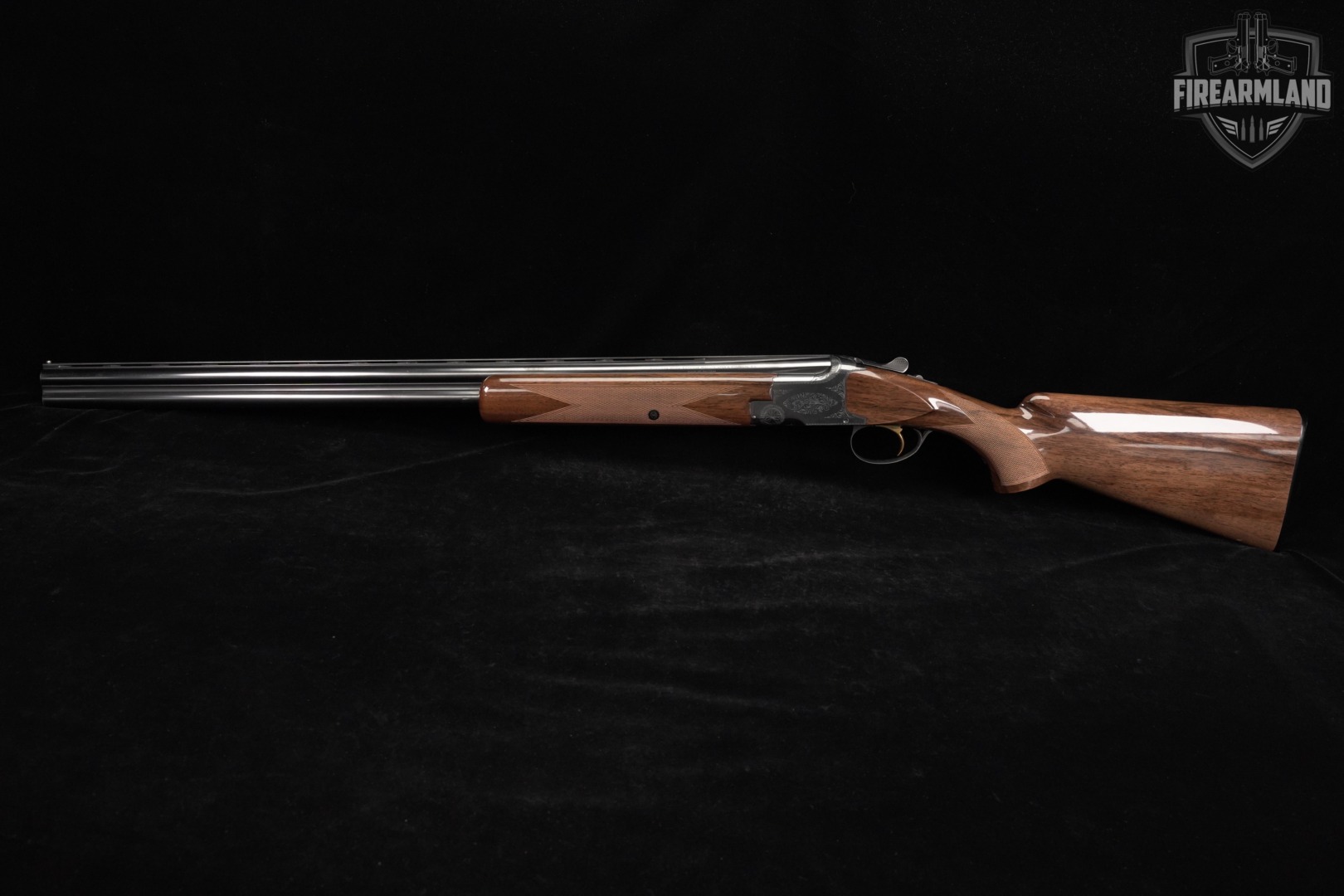 DESIRED 1972 Browning Superposed Lightning Grade I 20-Gauge 26.5" +ORIG BOX-img-6