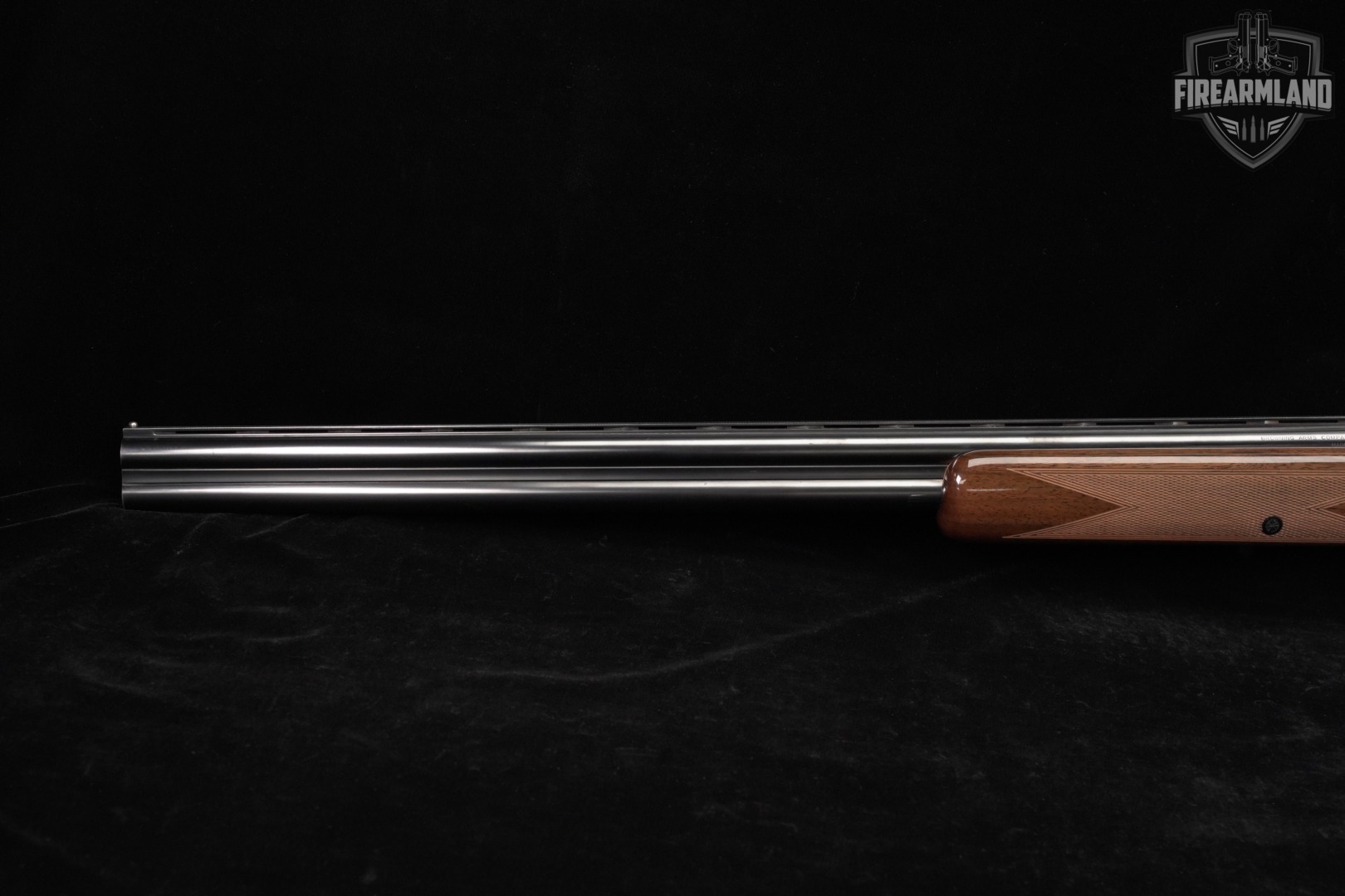 DESIRED 1972 Browning Superposed Lightning Grade I 20-Gauge 26.5" +ORIG BOX-img-7