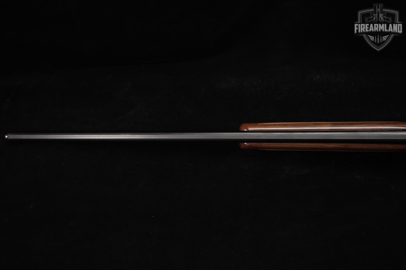 DESIRED 1972 Browning Superposed Lightning Grade I 20-Gauge 26.5" +ORIG BOX-img-9