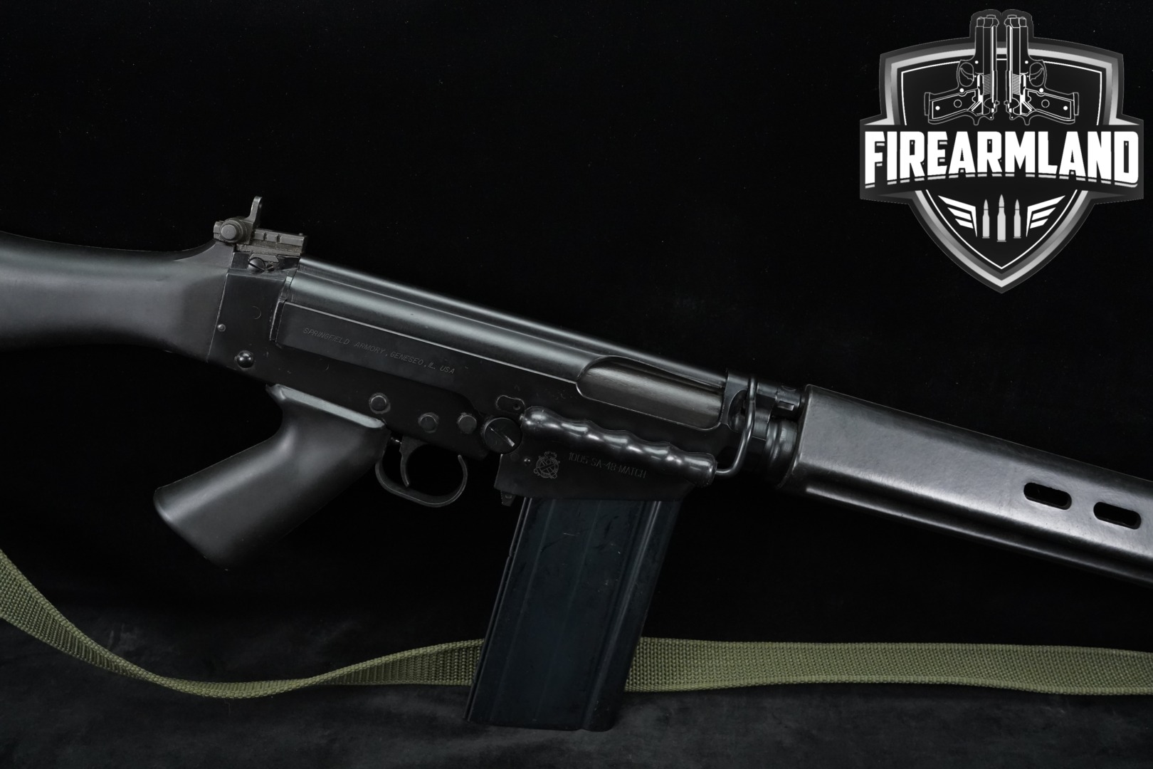 https://cash-for-arms-pictures.s3.amazonaws.com/recgWjHrigGz2tdM8/1.jpg