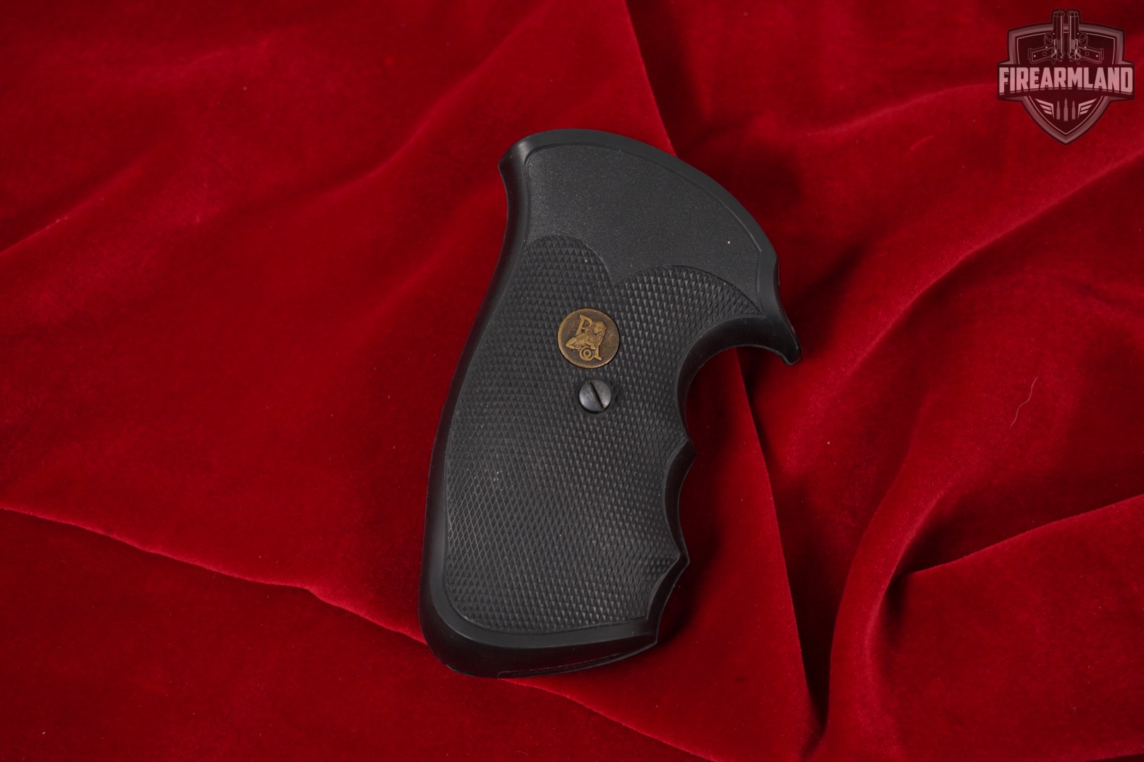 Smith & Wesson Model 29-2 S&W 44 Magnum 4" Bright Nickel M29 DA/SA +GRIPS-img-18