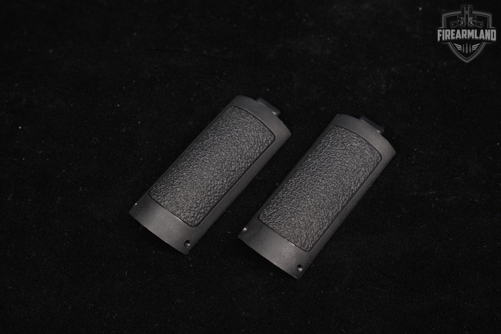 Girsan MC 9 S 9mm 4.25 FDE MC9 MC9S +ORIG BOX-img-12