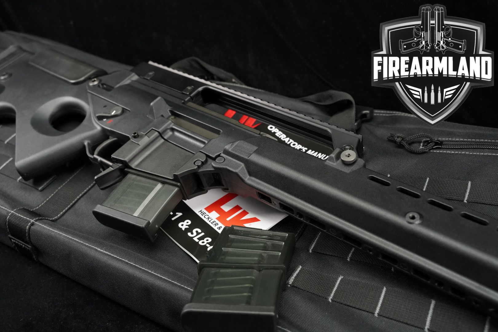 https://cash-for-arms-pictures.s3.amazonaws.com/recgZwFPeUVjKhQ2H/1.jpg