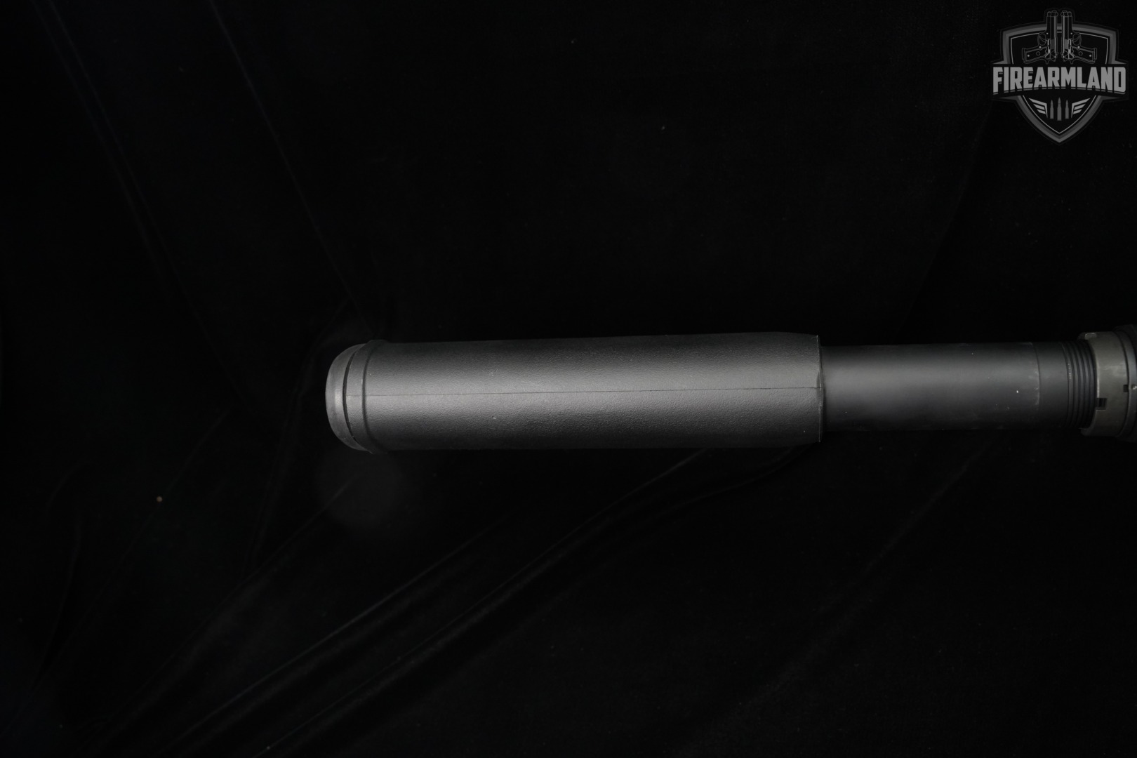 Diamondback DB10 7.62 NATO DB-10 AR10 16" AR THREADED-img-10
