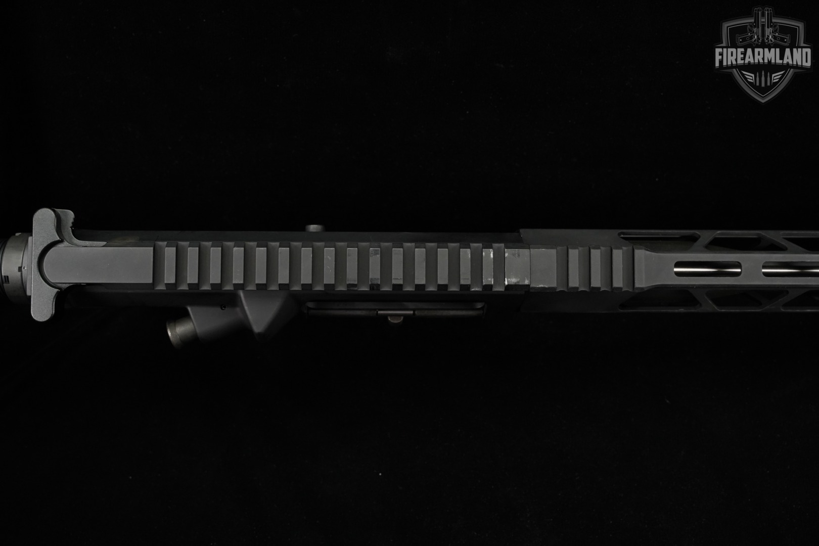 Diamondback DB10 7.62 NATO DB-10 AR10 16" AR THREADED-img-11