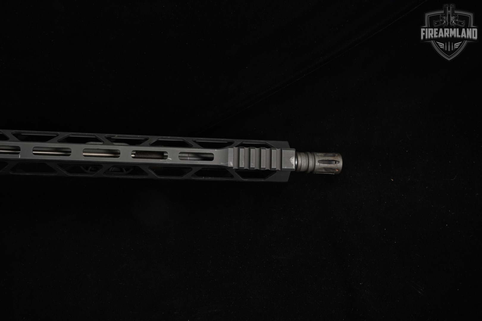 Diamondback DB10 7.62 NATO DB-10 AR10 16" AR THREADED-img-12
