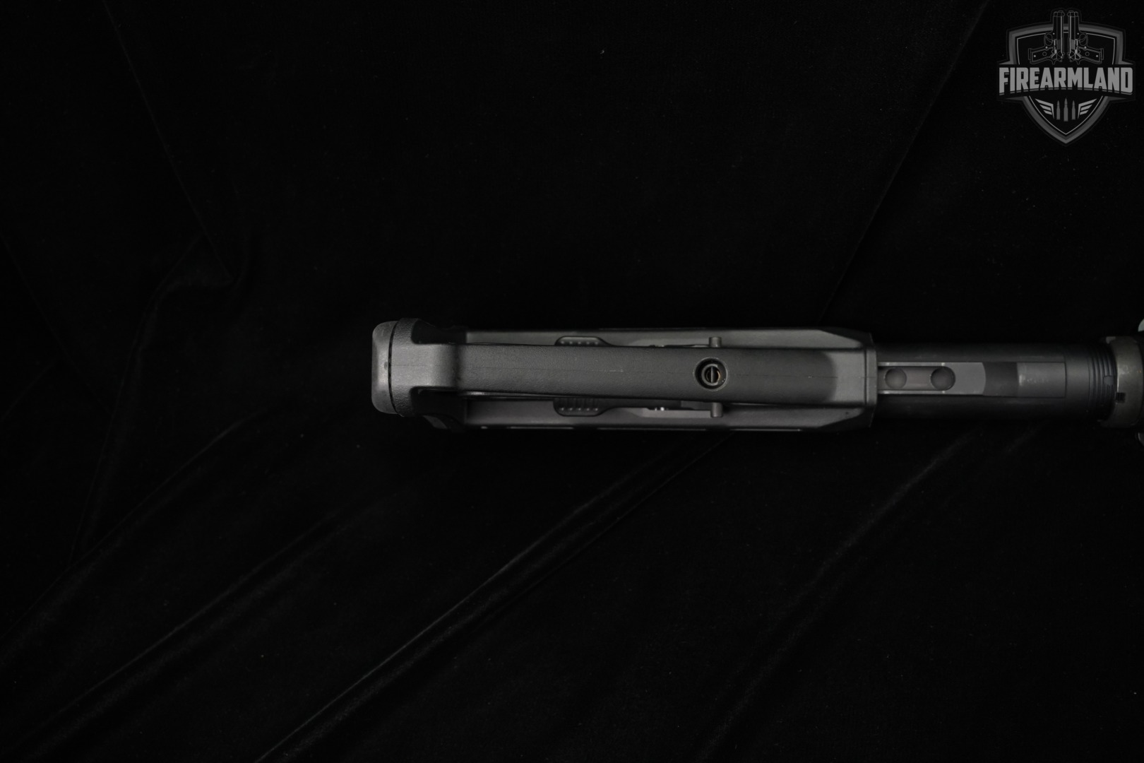 Diamondback DB10 7.62 NATO DB-10 AR10 16" AR THREADED-img-13