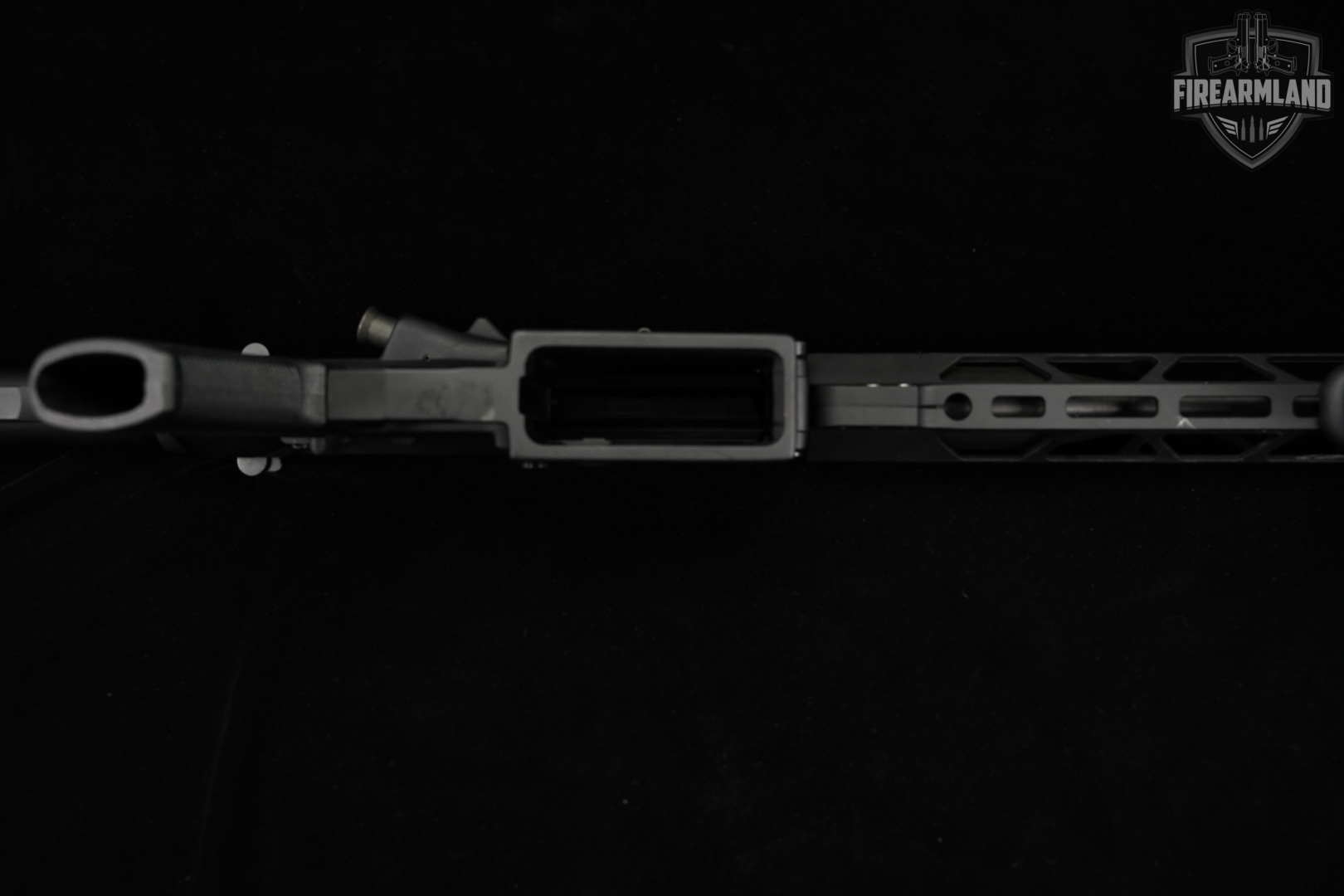 Diamondback DB10 7.62 NATO DB-10 AR10 16" AR THREADED-img-14