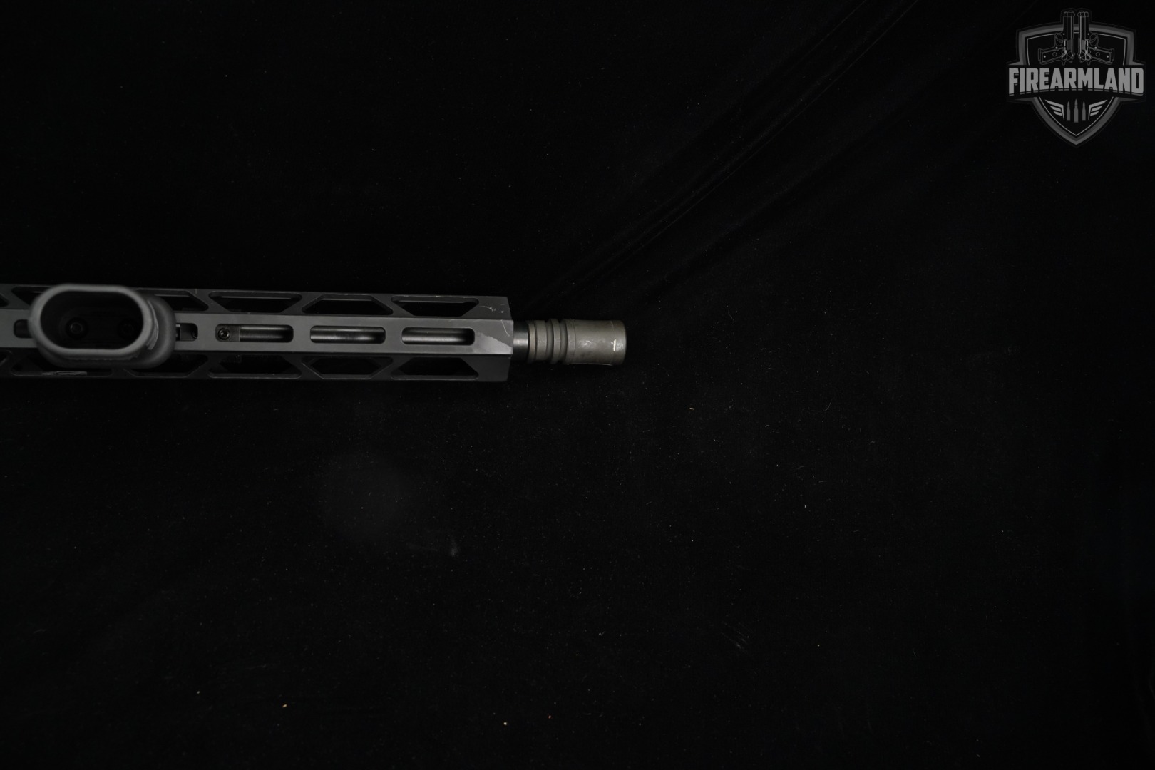 Diamondback DB10 7.62 NATO DB-10 AR10 16" AR THREADED-img-15