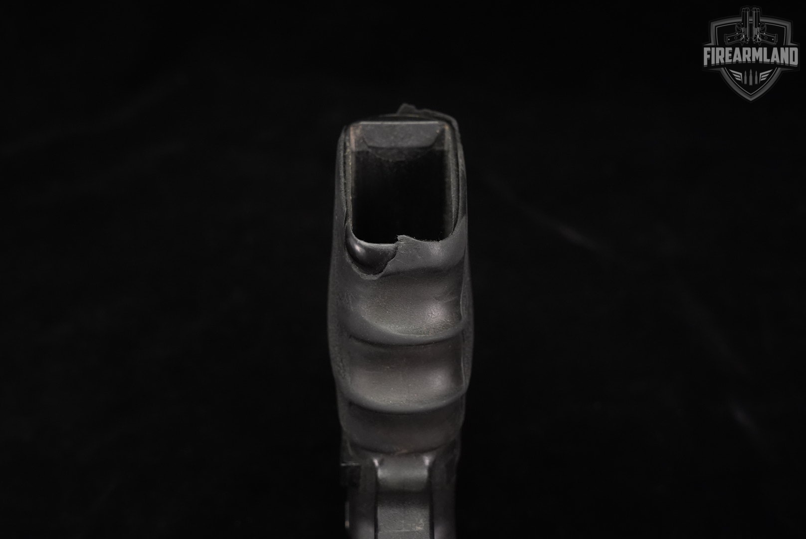 Glock 21 Gen4 G21 Gen 4 45 ACP 4.61" +3 MAGS-img-8