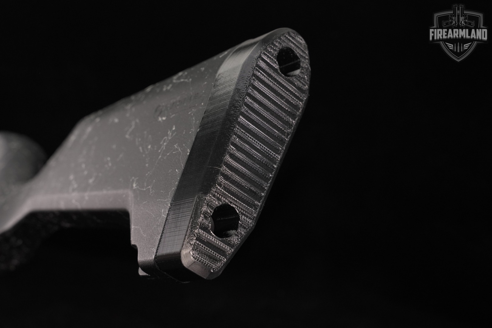 Ruger 10/22 Carbon Fiber 22LR 16.1" 1022 10 22 +2 MAGS & ORIG BOX-img-13