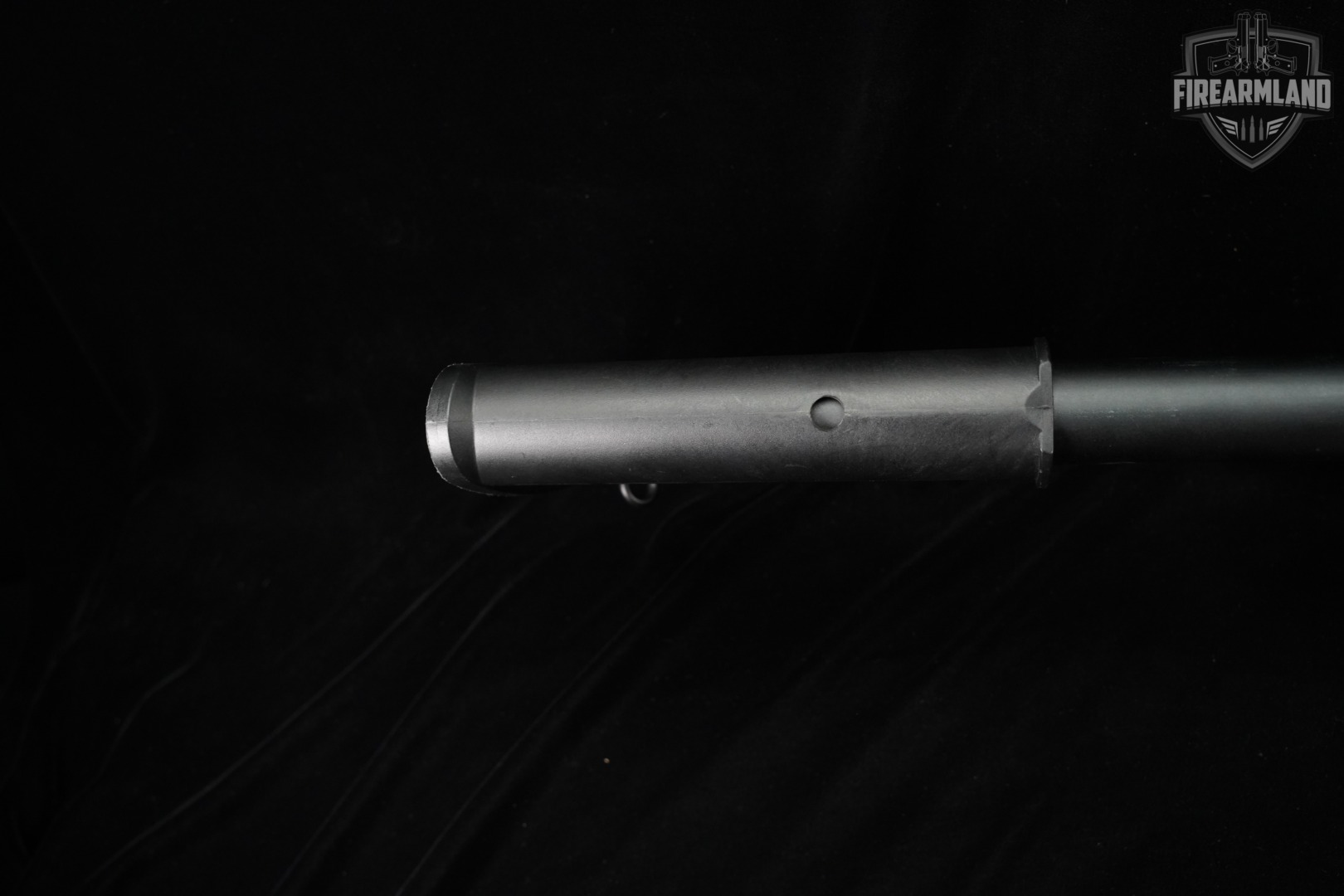 Anderson Manufacturing AM-15 FedArm 300 Blackout AR15 16" AR AM15-img-10