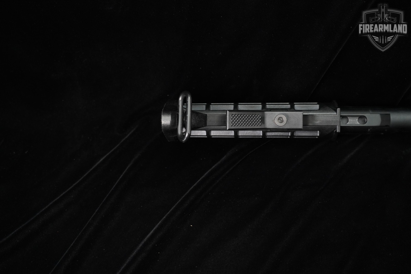 Anderson Manufacturing AM-15 FedArm 300 Blackout AR15 16" AR AM15-img-13