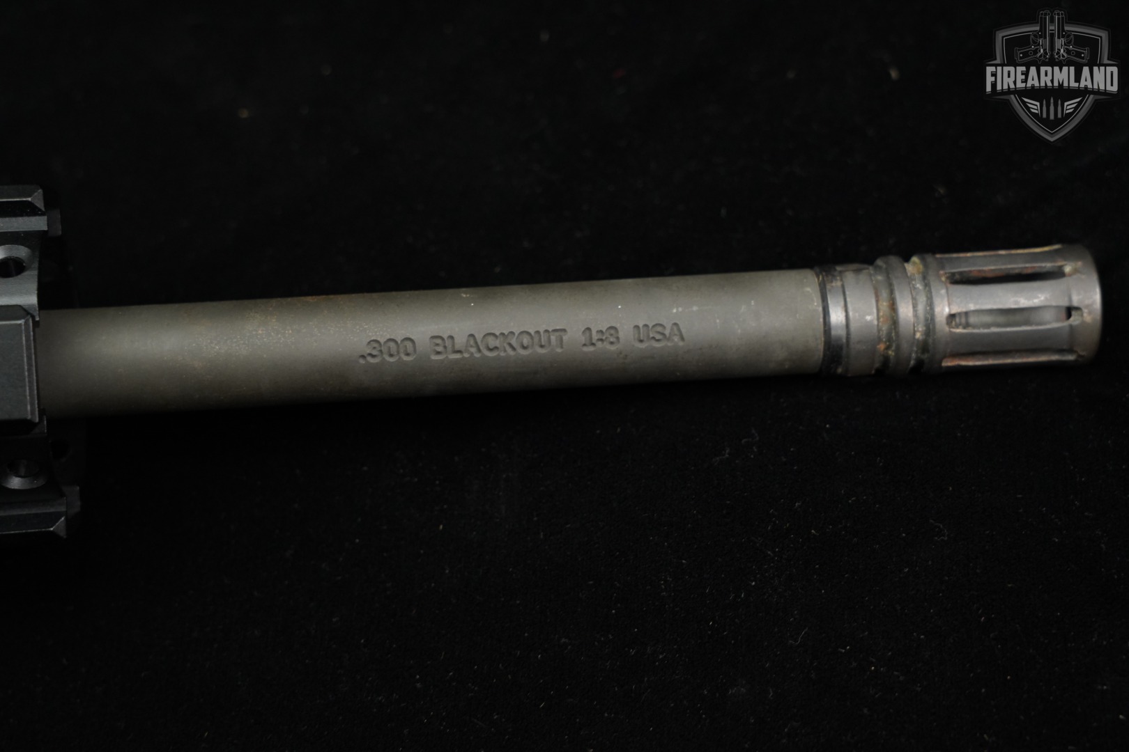 Anderson Manufacturing AM-15 FedArm 300 Blackout AR15 16" AR AM15-img-17