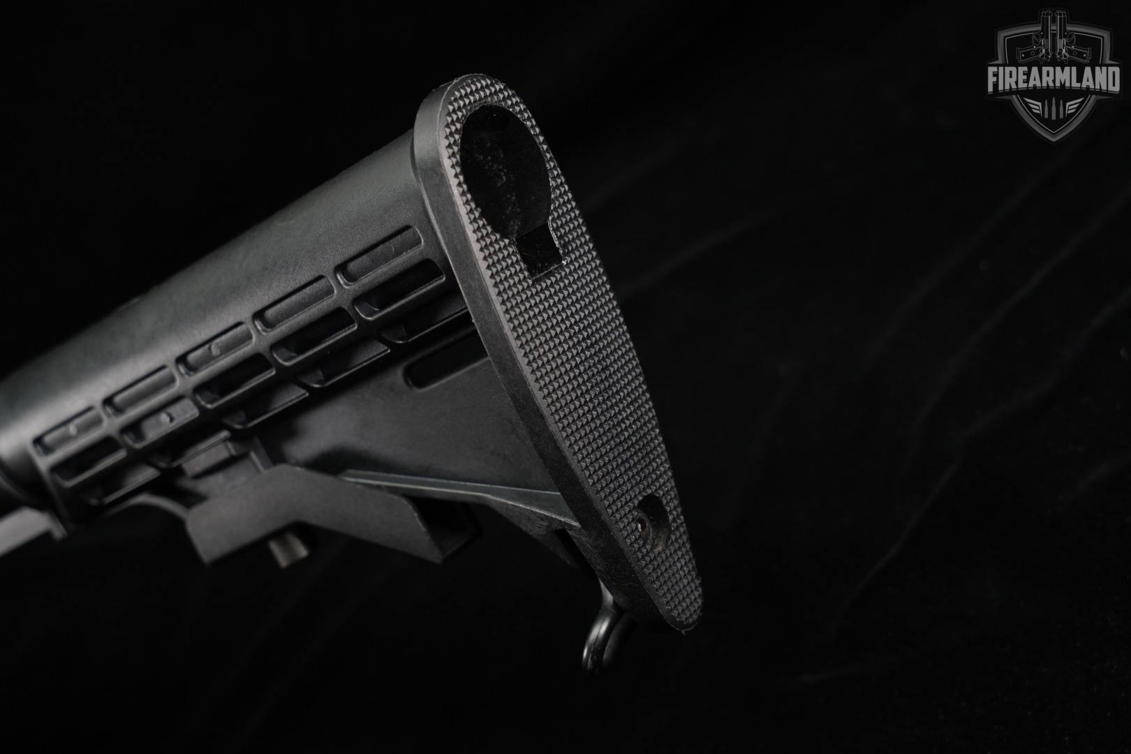 Anderson Manufacturing AM-15 FedArm 300 Blackout AR15 16" AR AM15-img-18
