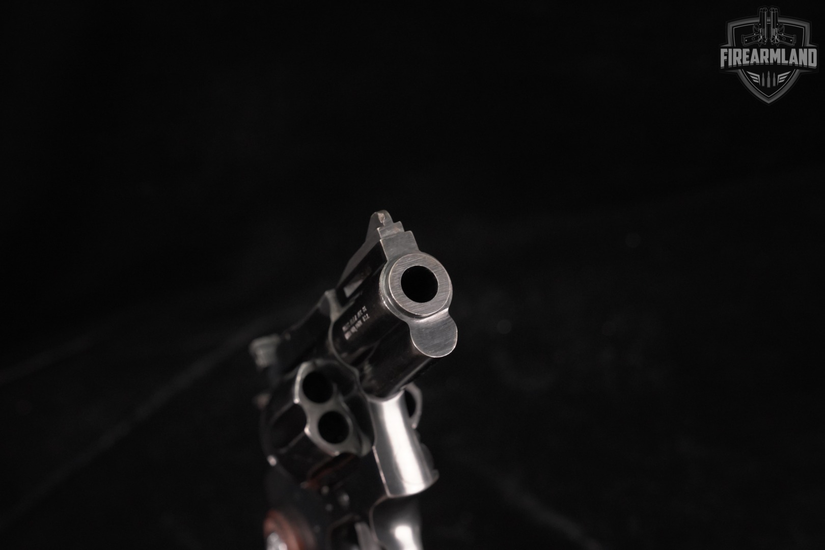 1967 Colt Diamondback 38 Special 2.5" Blued VENT-RIB-img-10