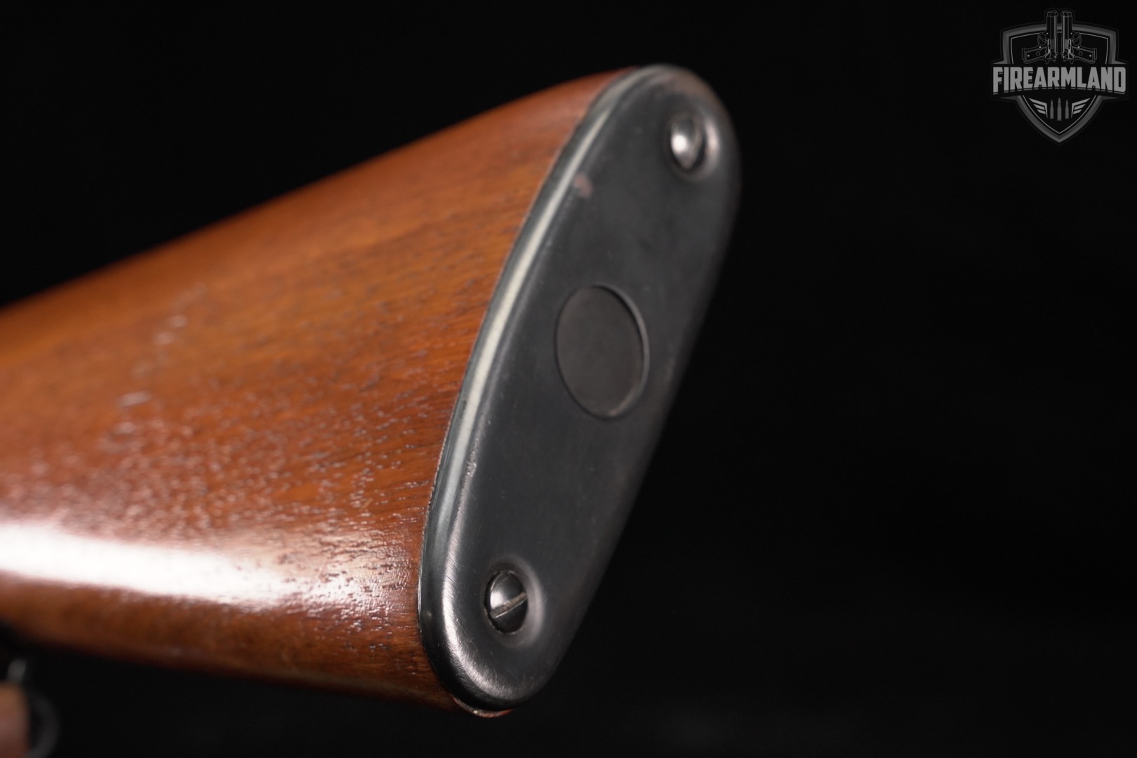 1978 Norinco SKS Type 56 7.62x39 20.5" Black & Wood SPIKER +BAYONET-img-13