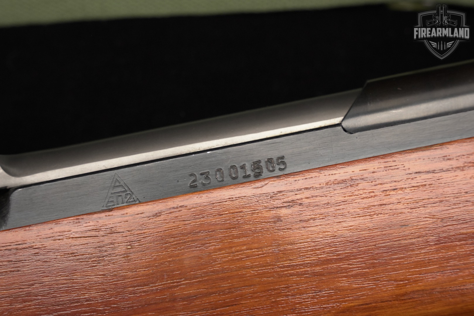 1978 Norinco SKS Type 56 7.62x39 20.5" Black & Wood SPIKER +BAYONET-img-19