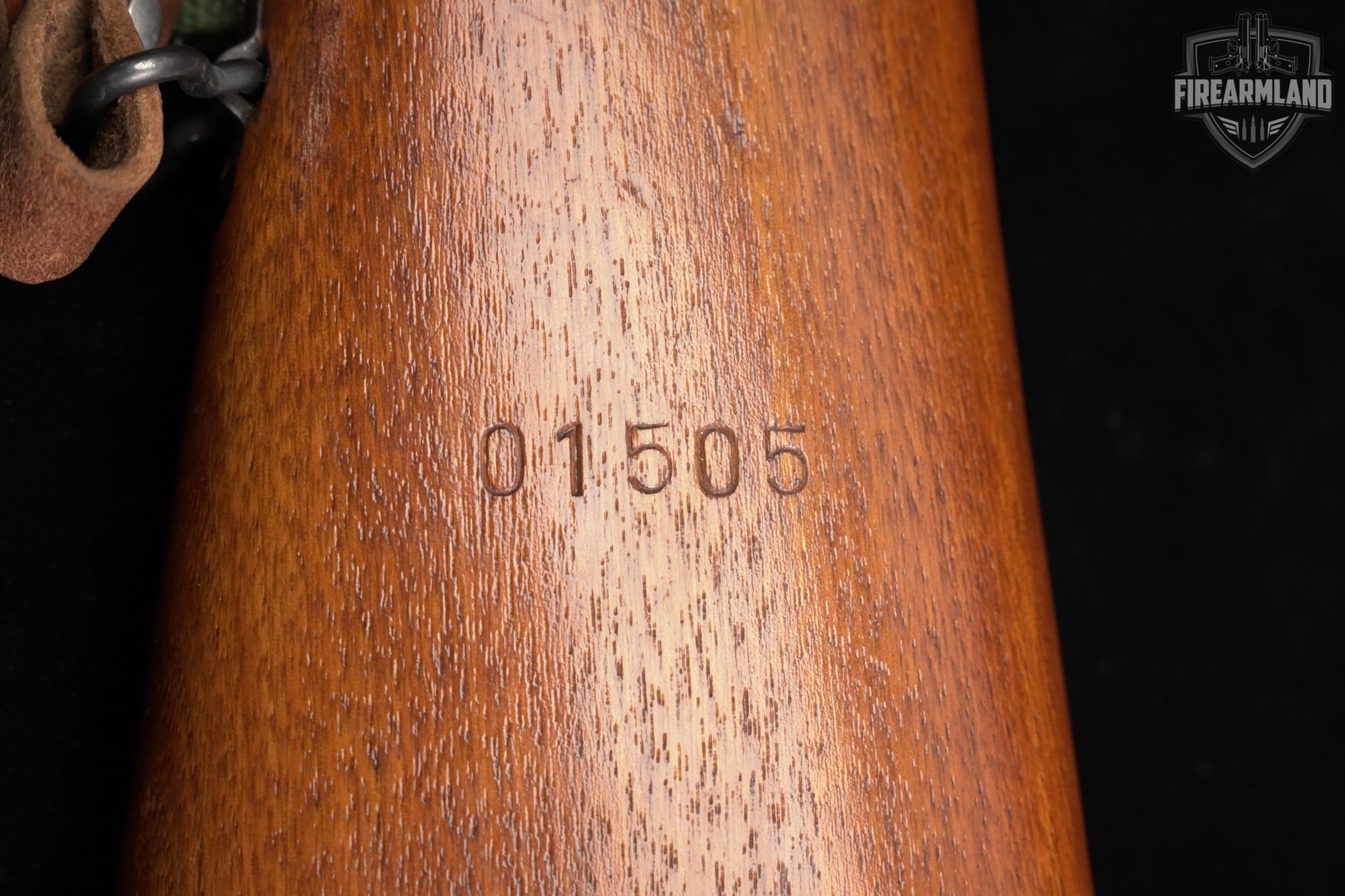 1978 Norinco SKS Type 56 7.62x39 20.5" Black & Wood SPIKER +BAYONET-img-22