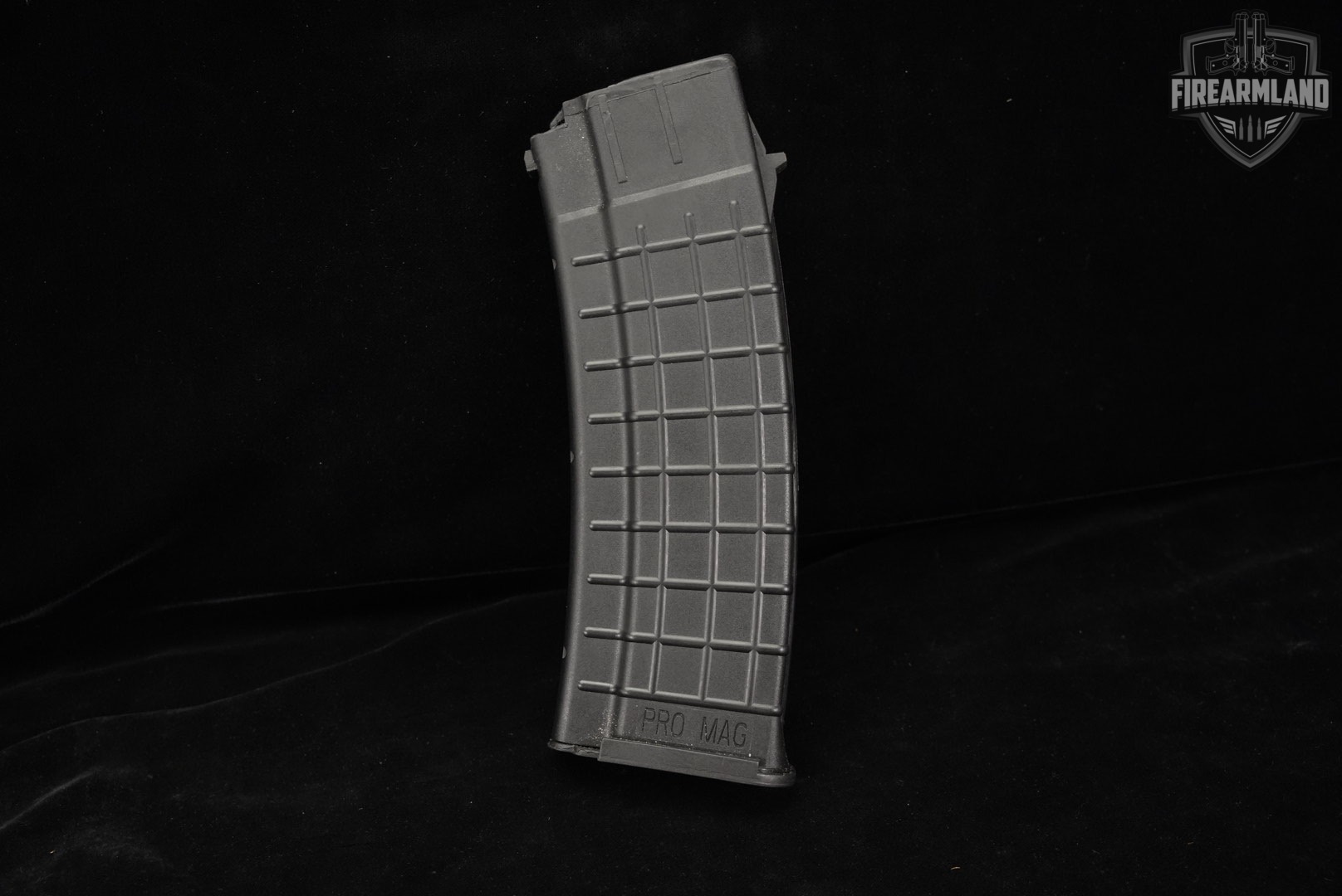 PRE-BAN Izhmash Saiga 223 Rem 16.3" AKM AK47 AK-47 RAAC IMPORT-img-23