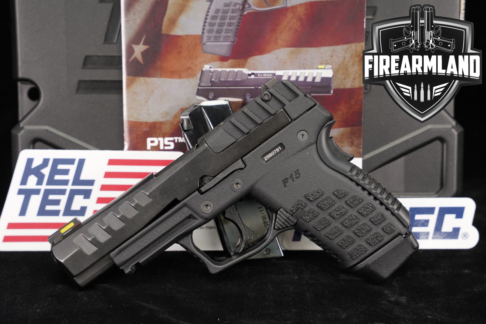https://cash-for-arms-pictures.s3.amazonaws.com/rech71xumHn73klUy/1.jpg