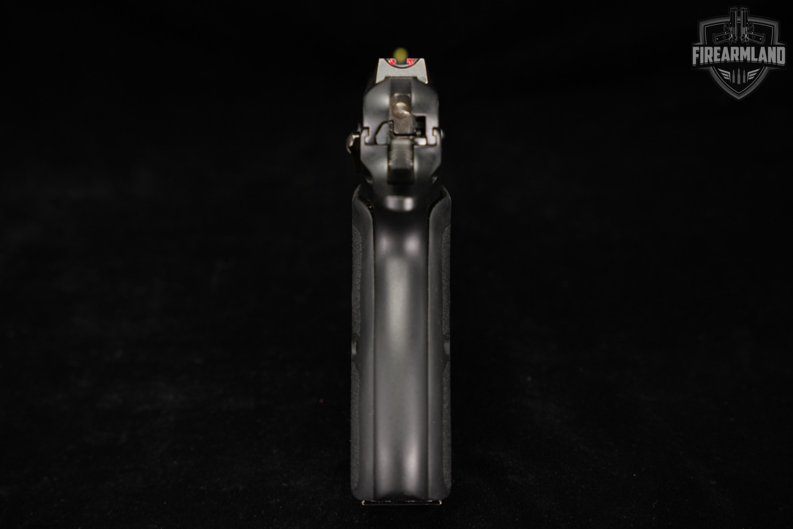 CZ 75 BD 9mm 4.5" CZ75 DA/SA-img-8