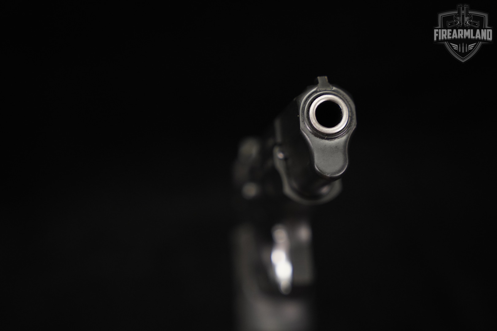 CZ 75 BD 9mm 4.5" CZ75 DA/SA-img-9
